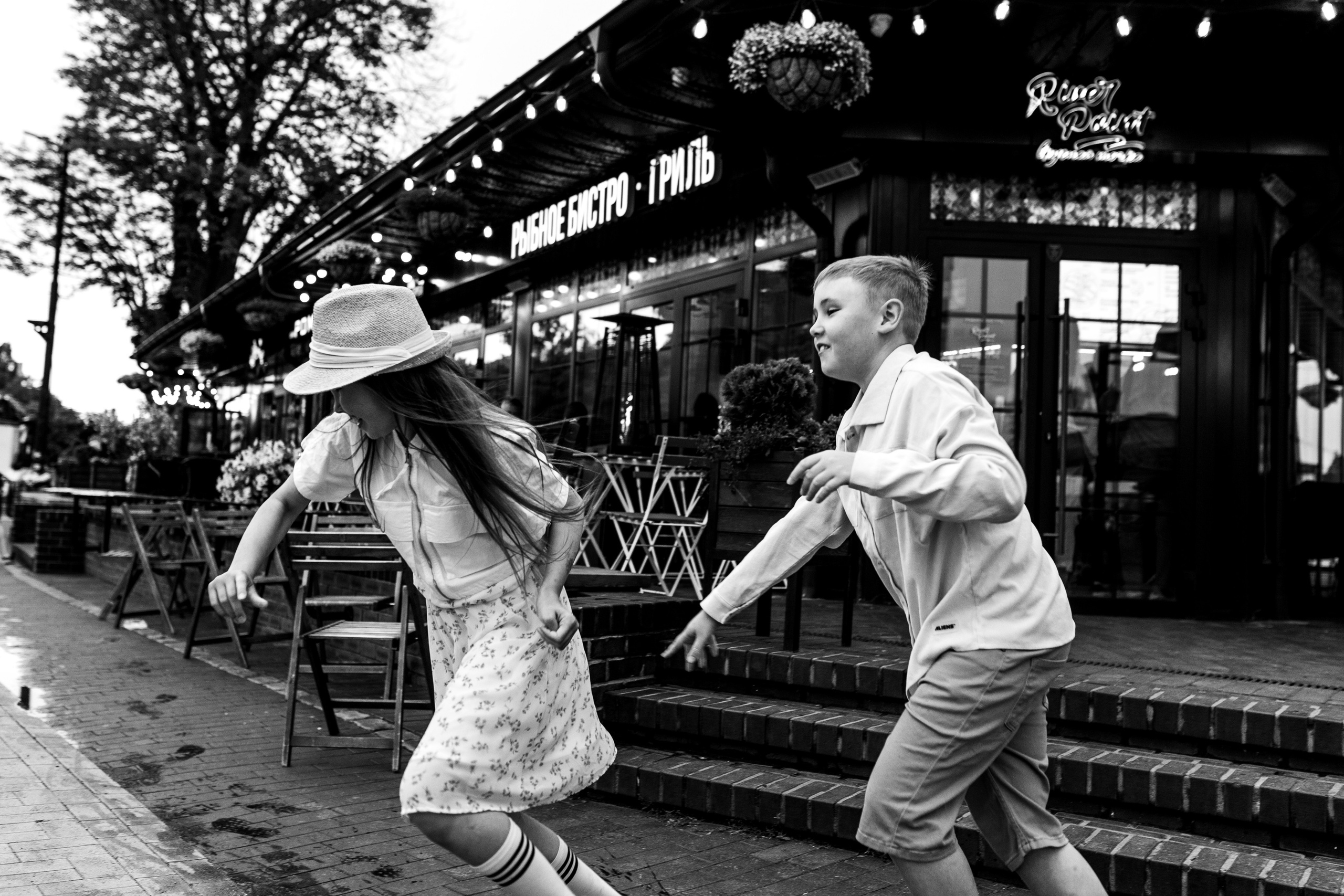 Семейная фотосессия на о. Канта. Фотограф Куянова Алина, семейные и свадебные фотосессии в Калининграде