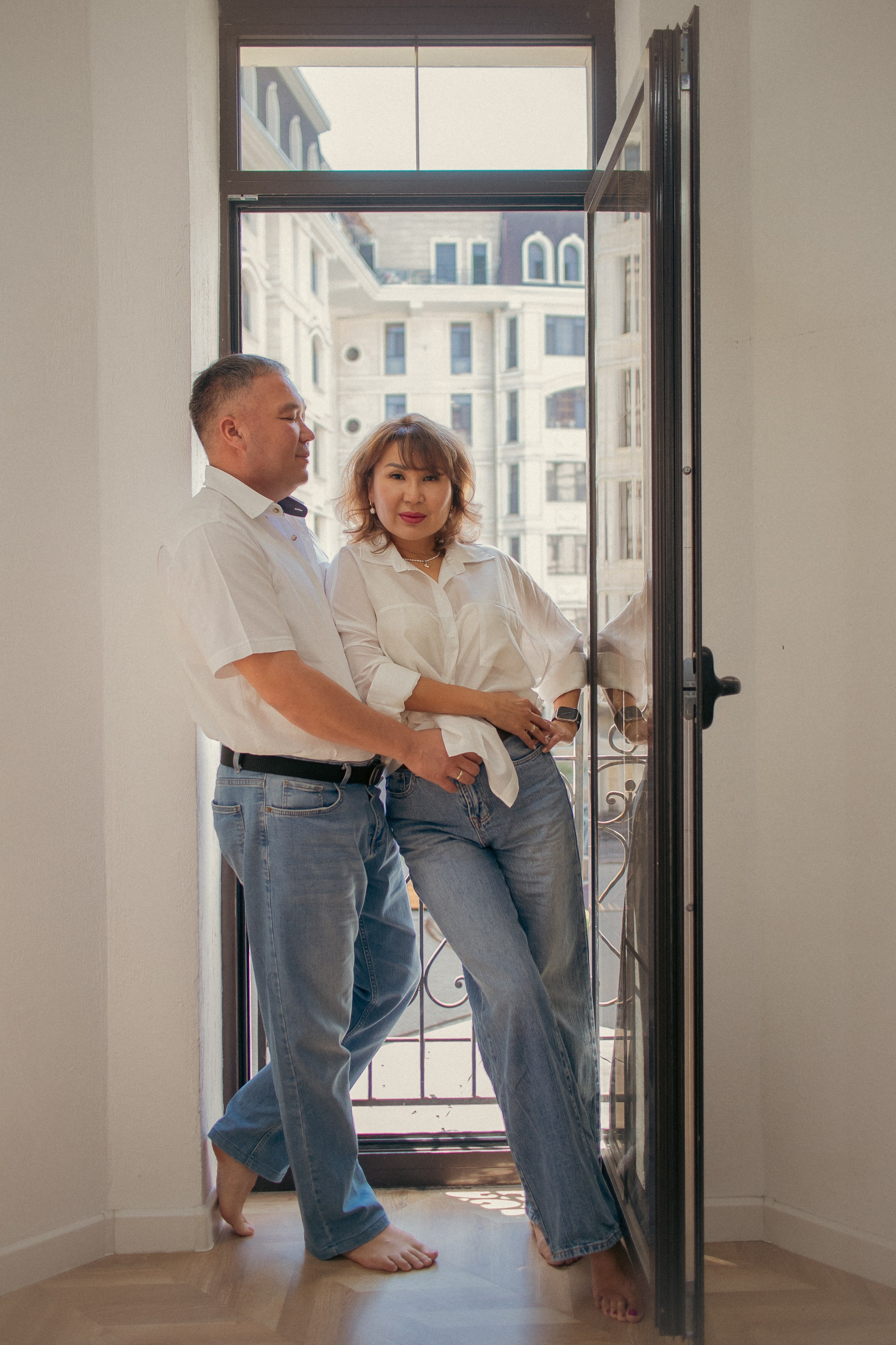 Love Story – Пары и влюблённые. Фотограф в Алматы | Артюшенко Владислава