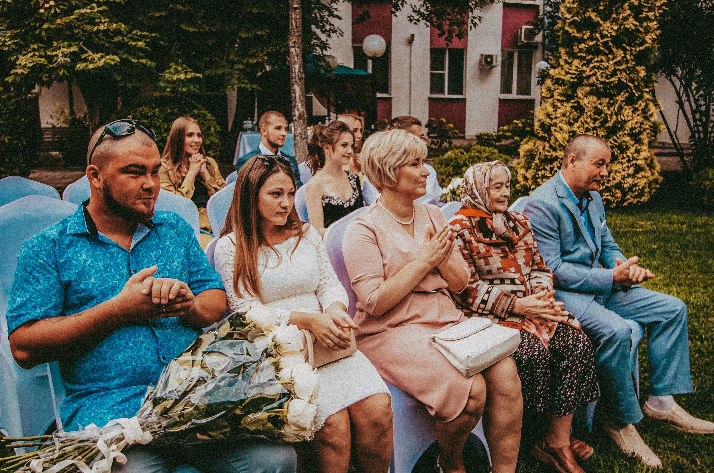 Shingler. Фотограф в городе Самара Александр Гераськин