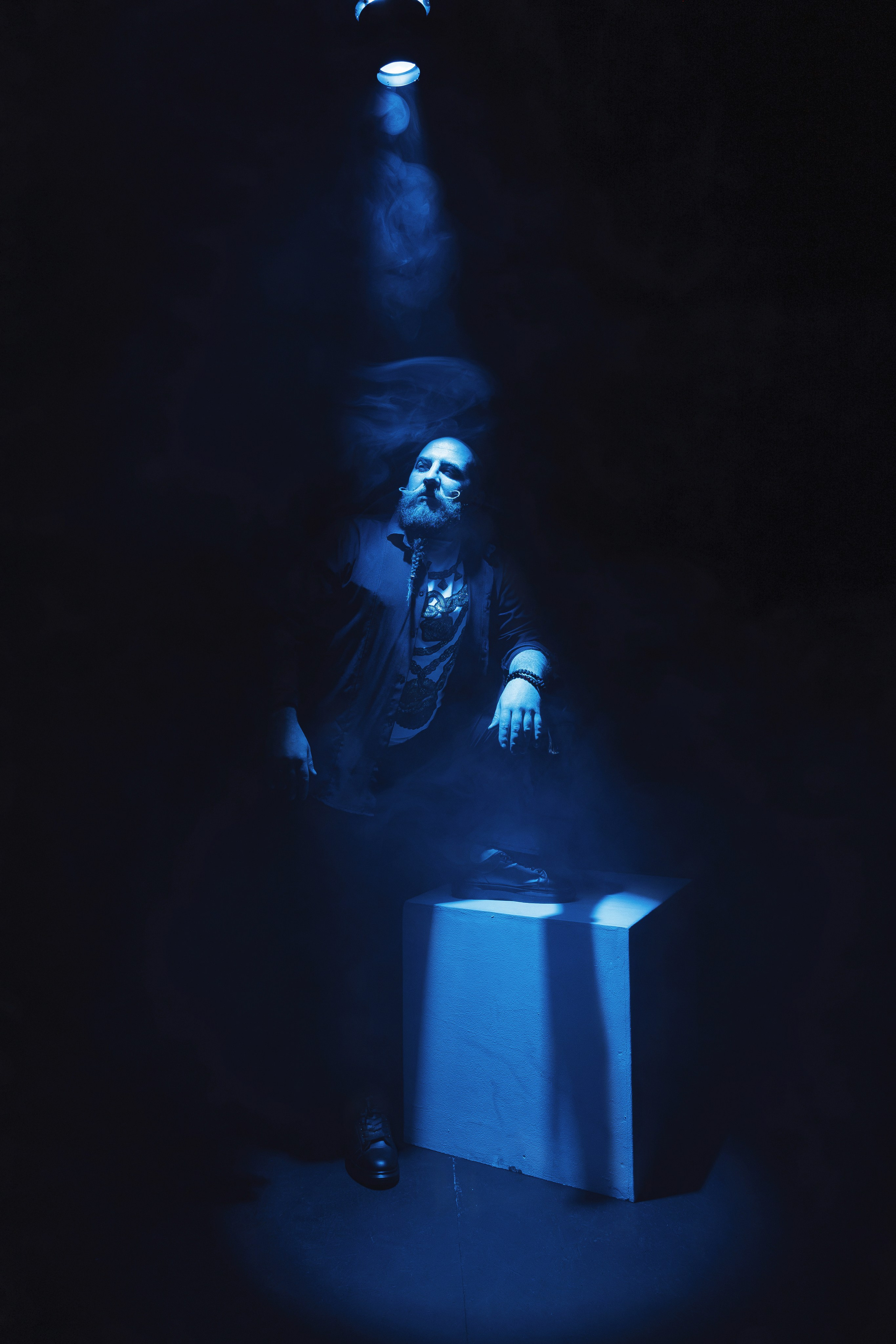 Дмитрий Скрыпник. Свадебный и репортажный фотограф в Волгограде Антон Сидоренко