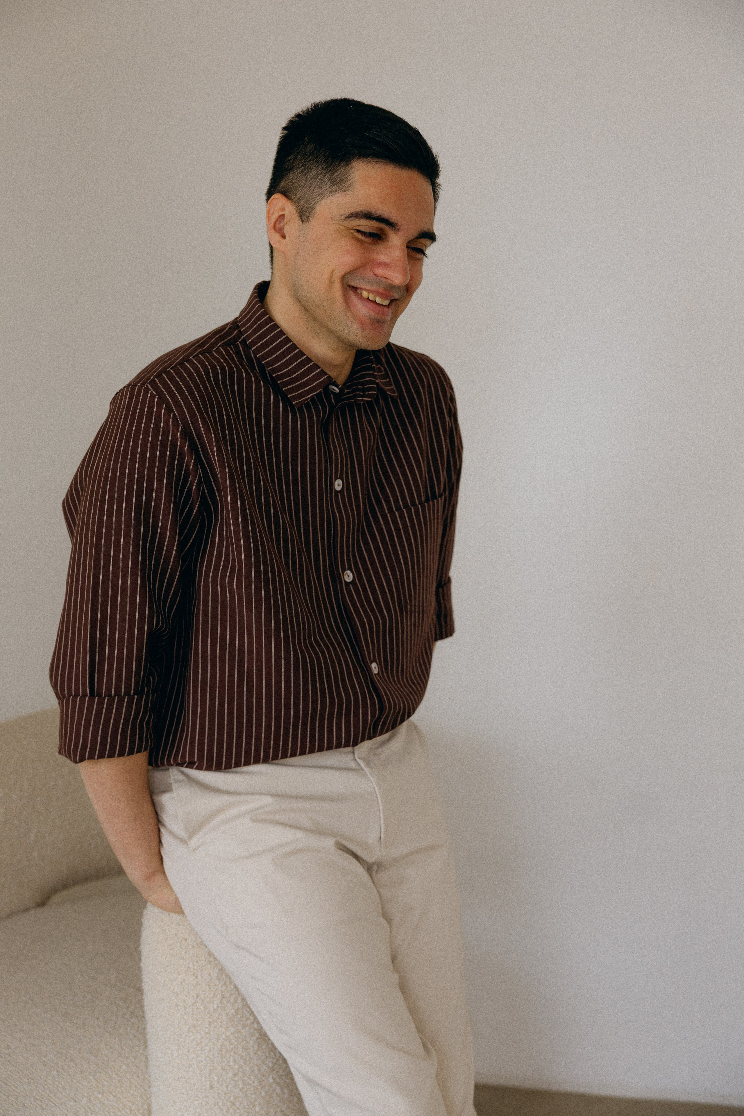 Четыре сердца. Свадебный фотограф Таня Караисаева