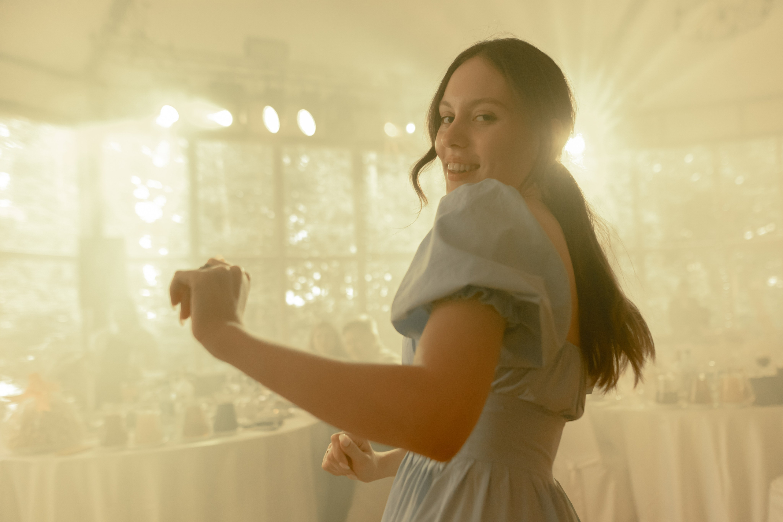 А у реки. Фотограф в Санкт-Петербурге Евгений Перевалов