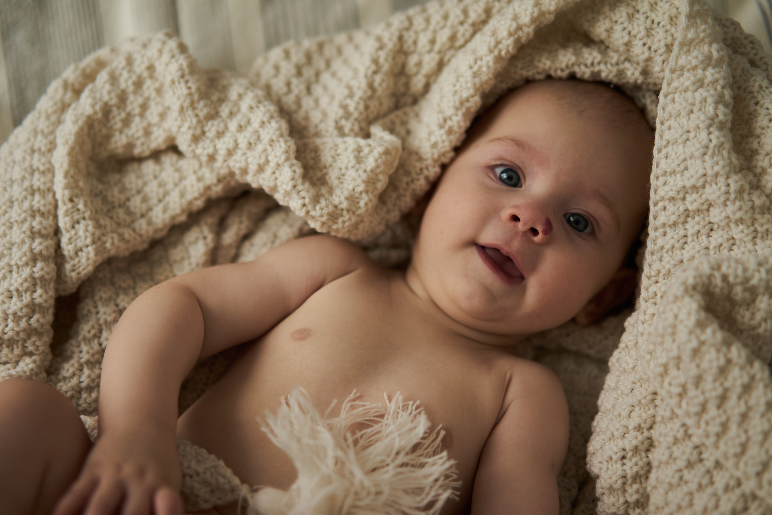 Семейная фотосессия дома. Фотограф Екатеринбург Кокшарова Александра