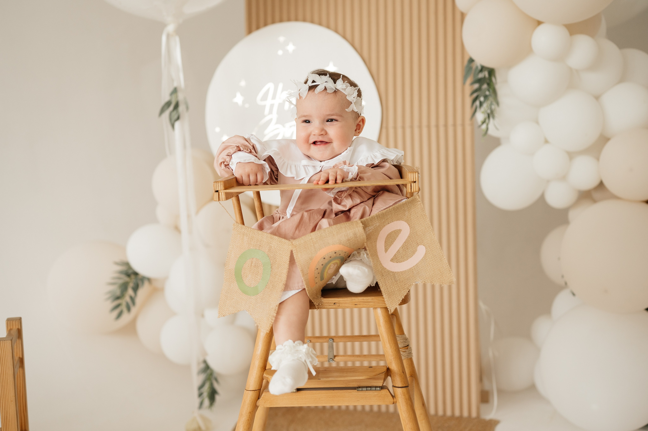 Семейная фотосессия. Свадебный и семейный фотограф в Краснодаре Алина Мельник