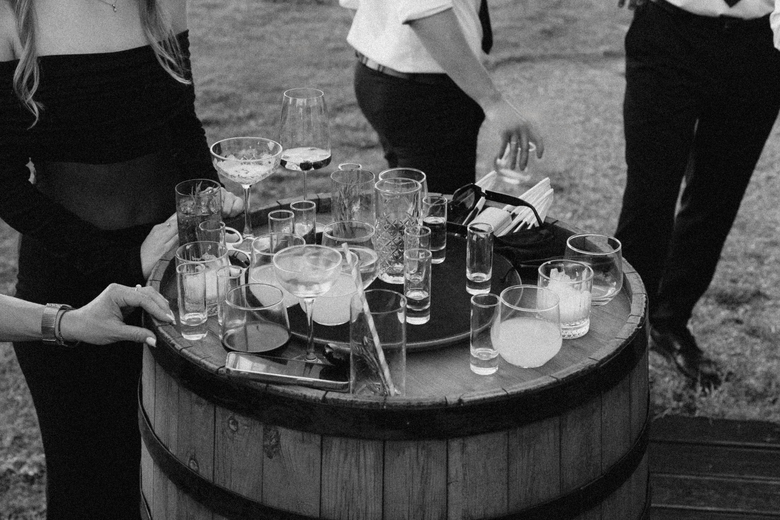 Котики. Свадебный фотограф Наташа Алешина