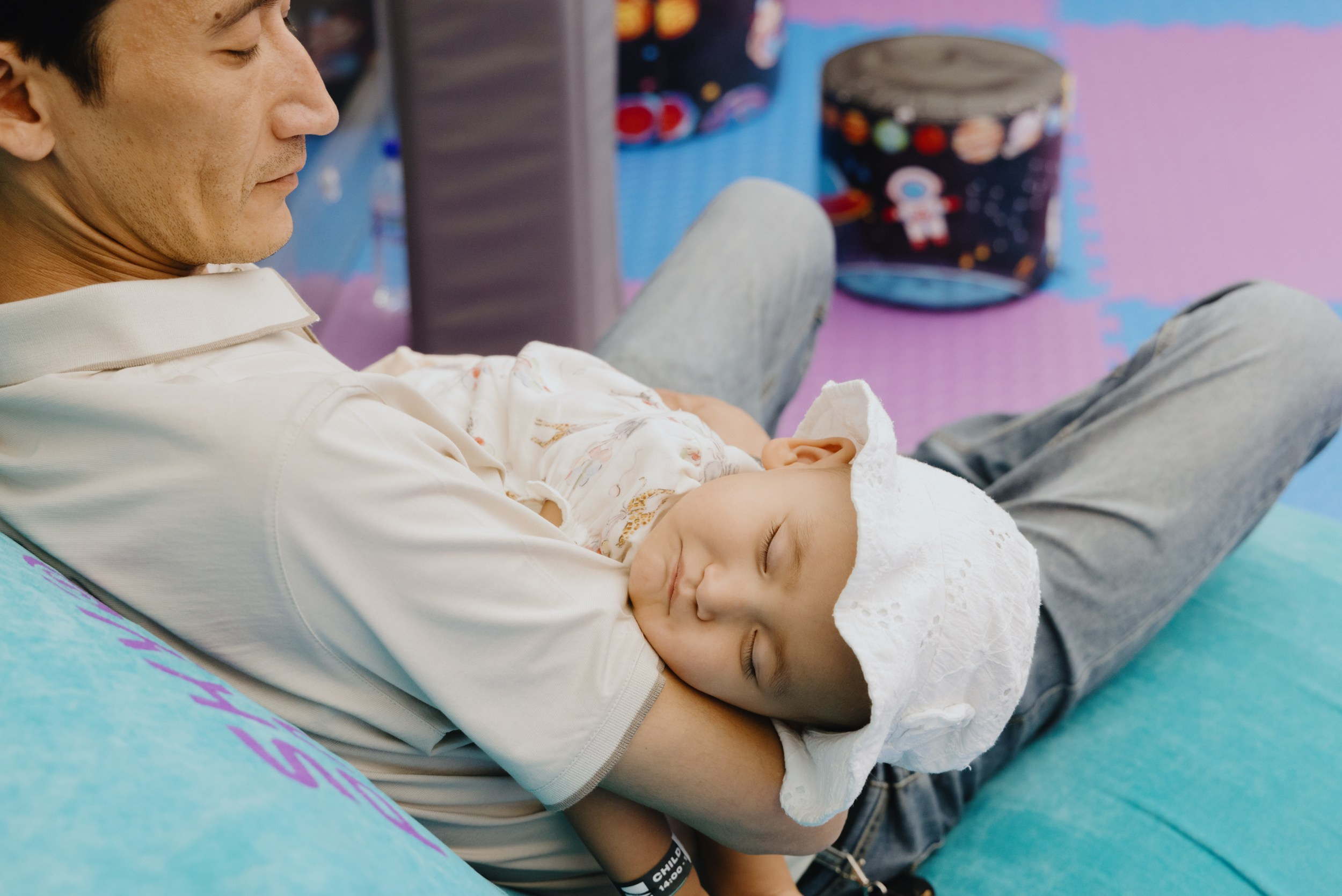 Reportage. Commerce & art photographer