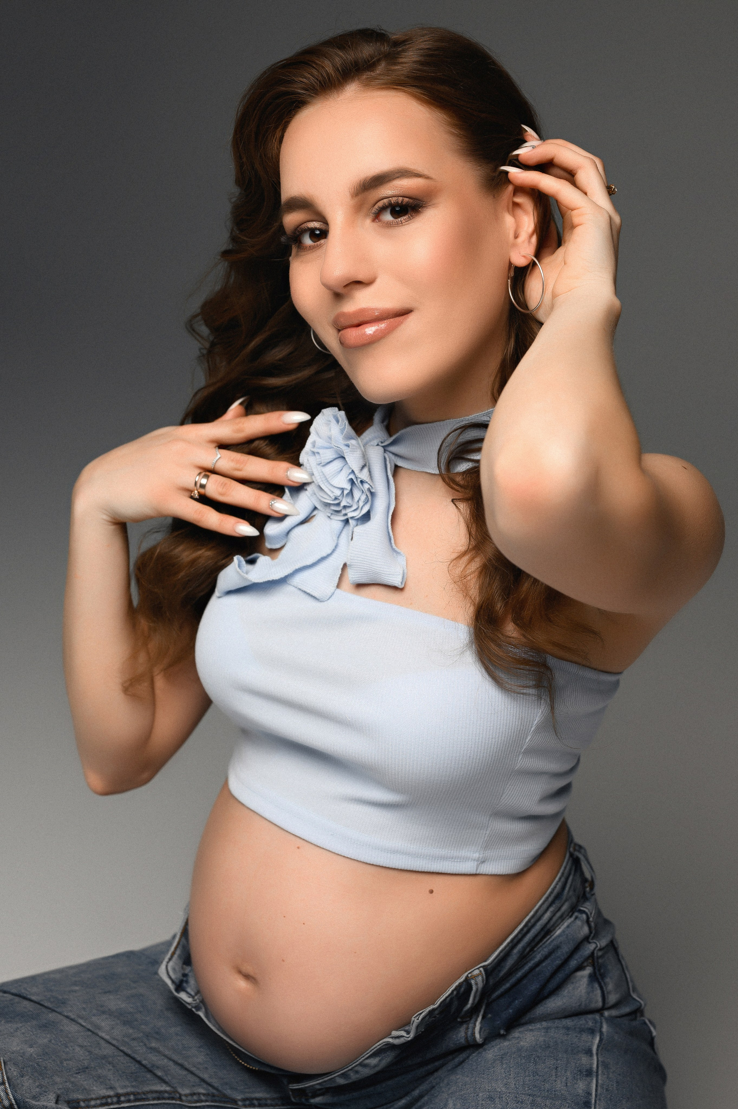 Валерия. Свадебный и семейный фотограф в Краснодаре