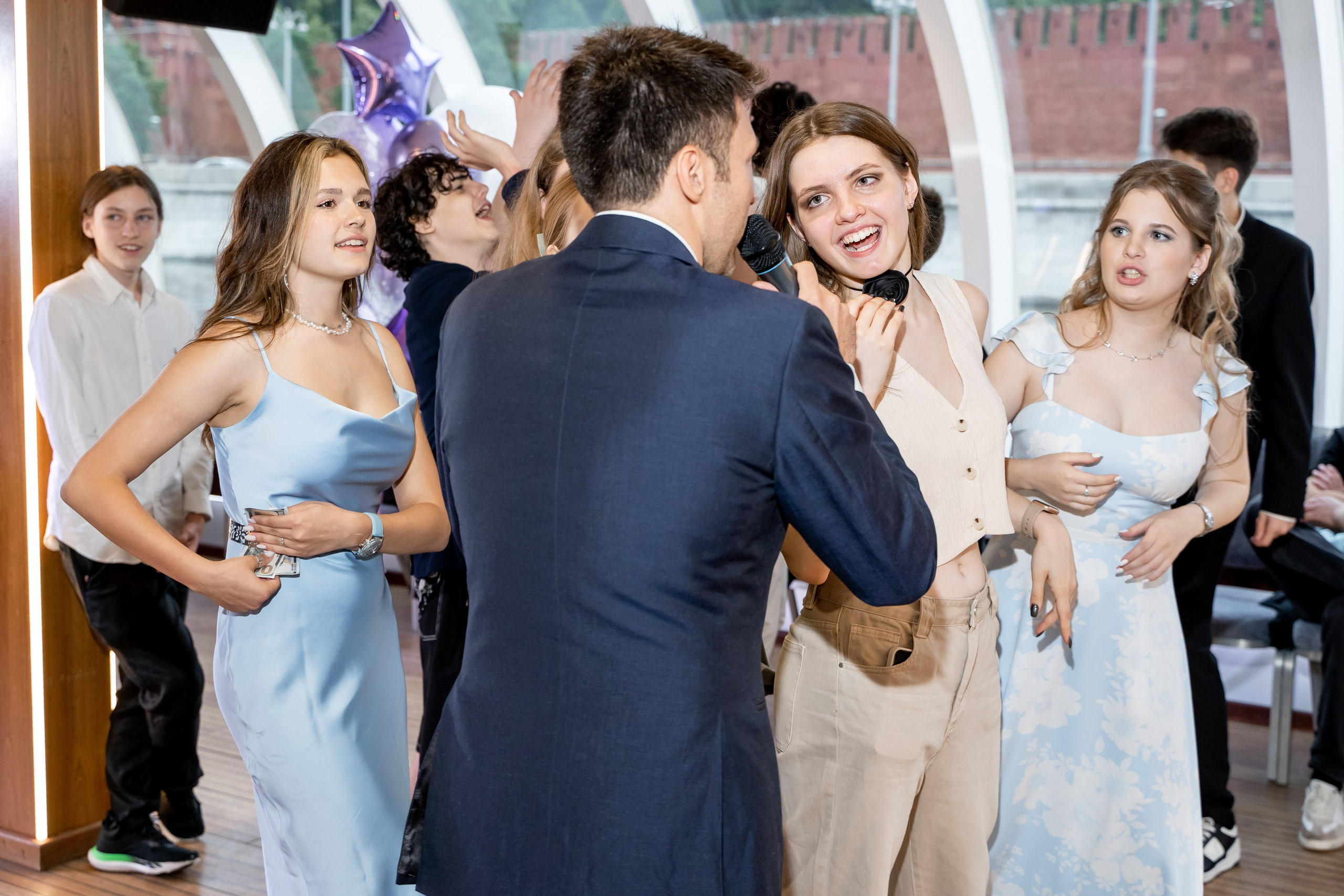 Репортаж мероприятия, репортажная съемка в Москве и Московской области, фотограф на мероприятие, фотосъемка юбилея, репортаж свадьбы, event, фотосессия на фотозоне, фотограф на юбилей, фотограф на день рождения, репортажный фотограф, съемка мероприятия, съемка на фотозоне, фотограф на корпоратив, фотограф на свадьбу, фотограф на детский праздник, фотограф на выпускной. 