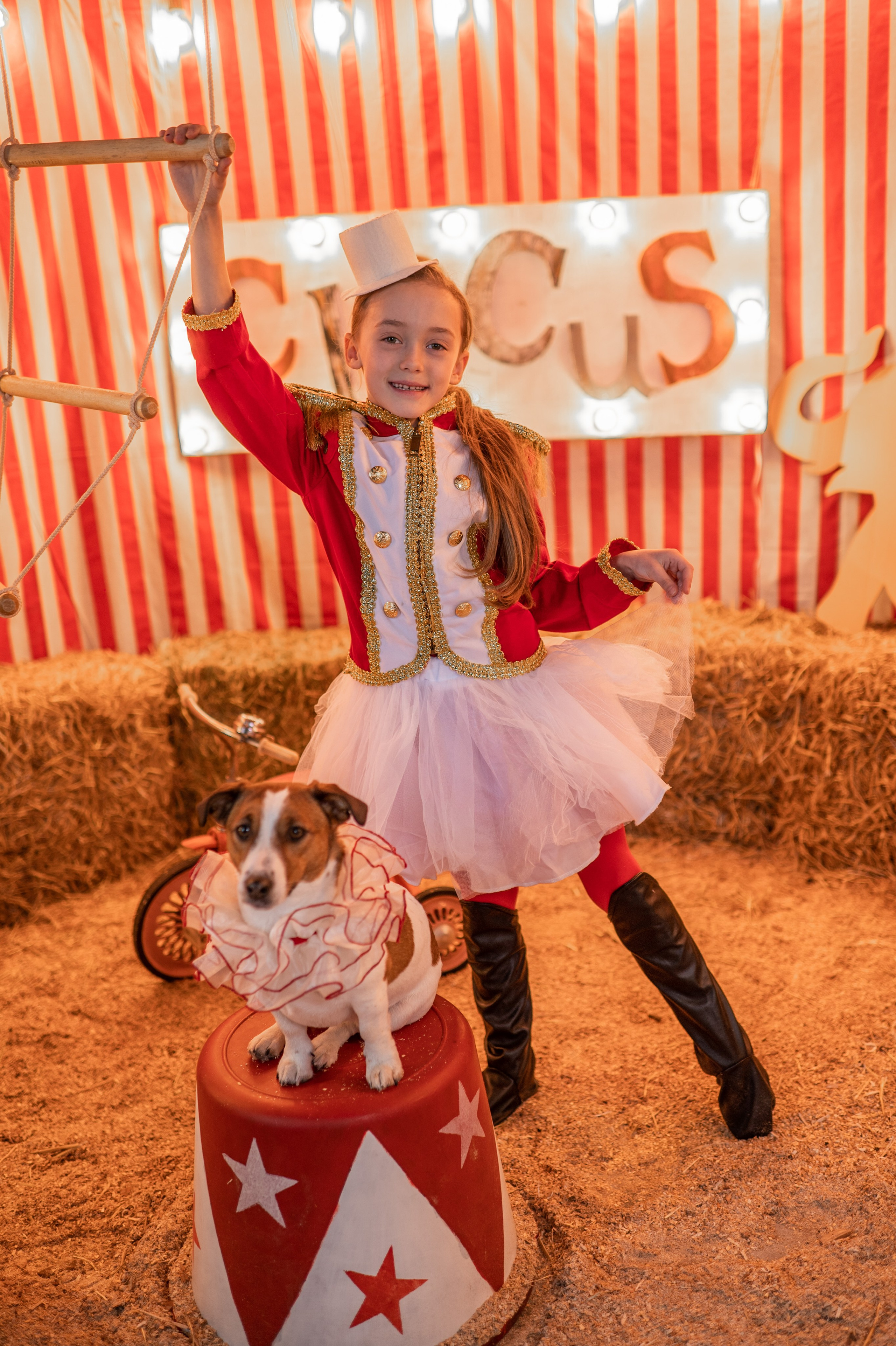 ШАПИТО БЕЗ РЕТУШИ. Семейный фотограф Екатеринбург Лора Мур