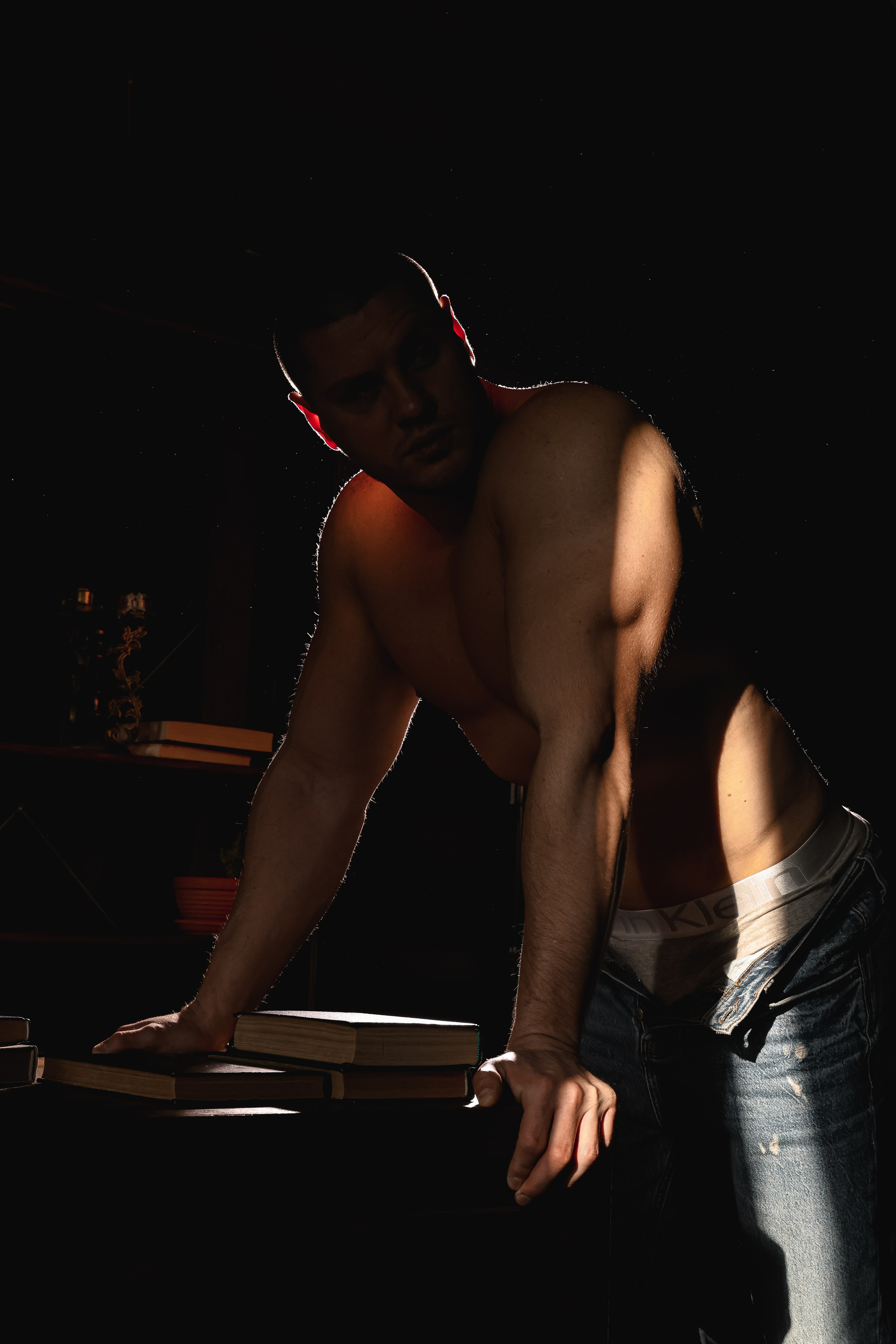 Artem. Свадебный и семейный фотограф в Краснодаре Диана Смирнова