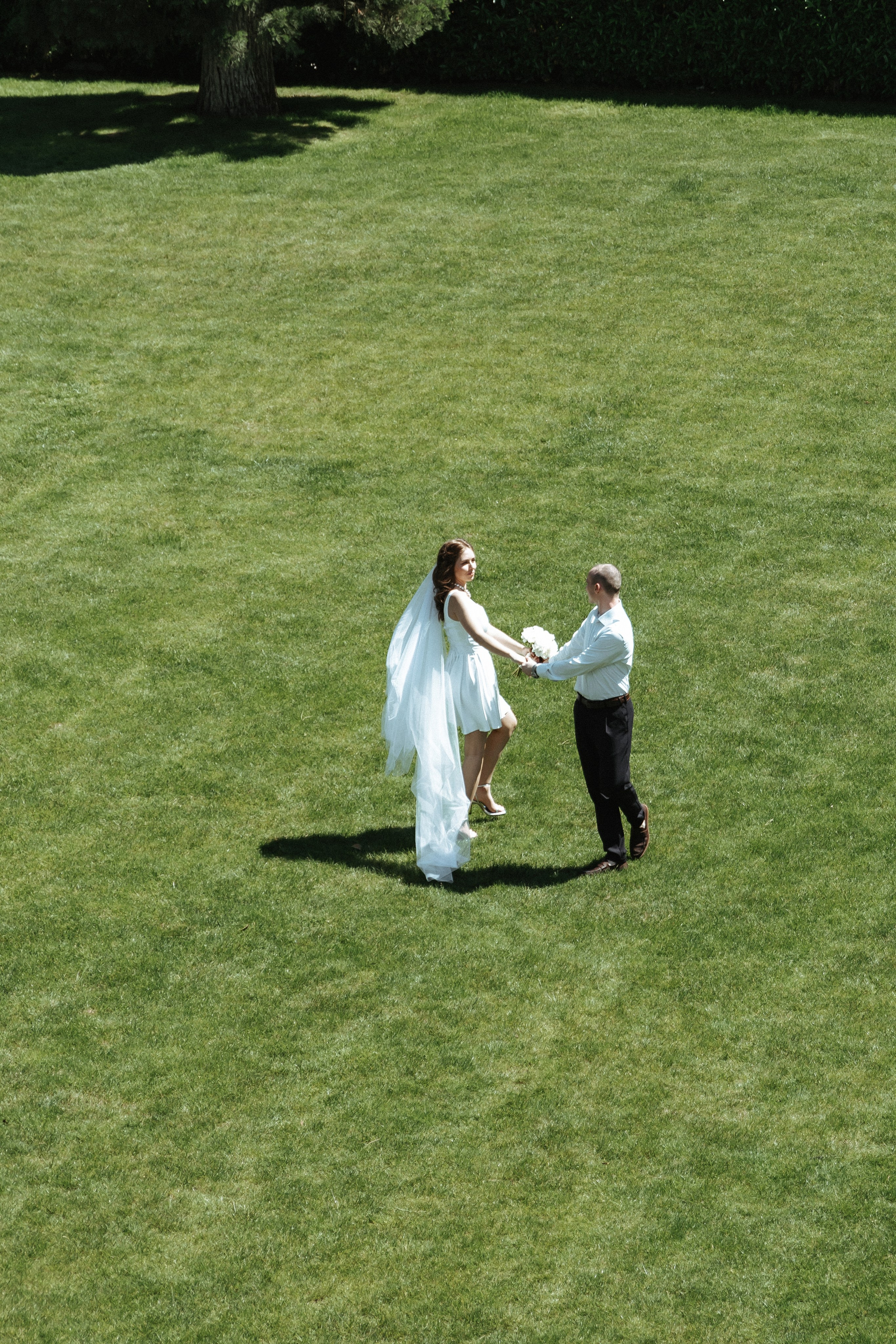 Vladimir & Elina. Свадебный и семейный фотограф в Краснодаре Диана Смирнова