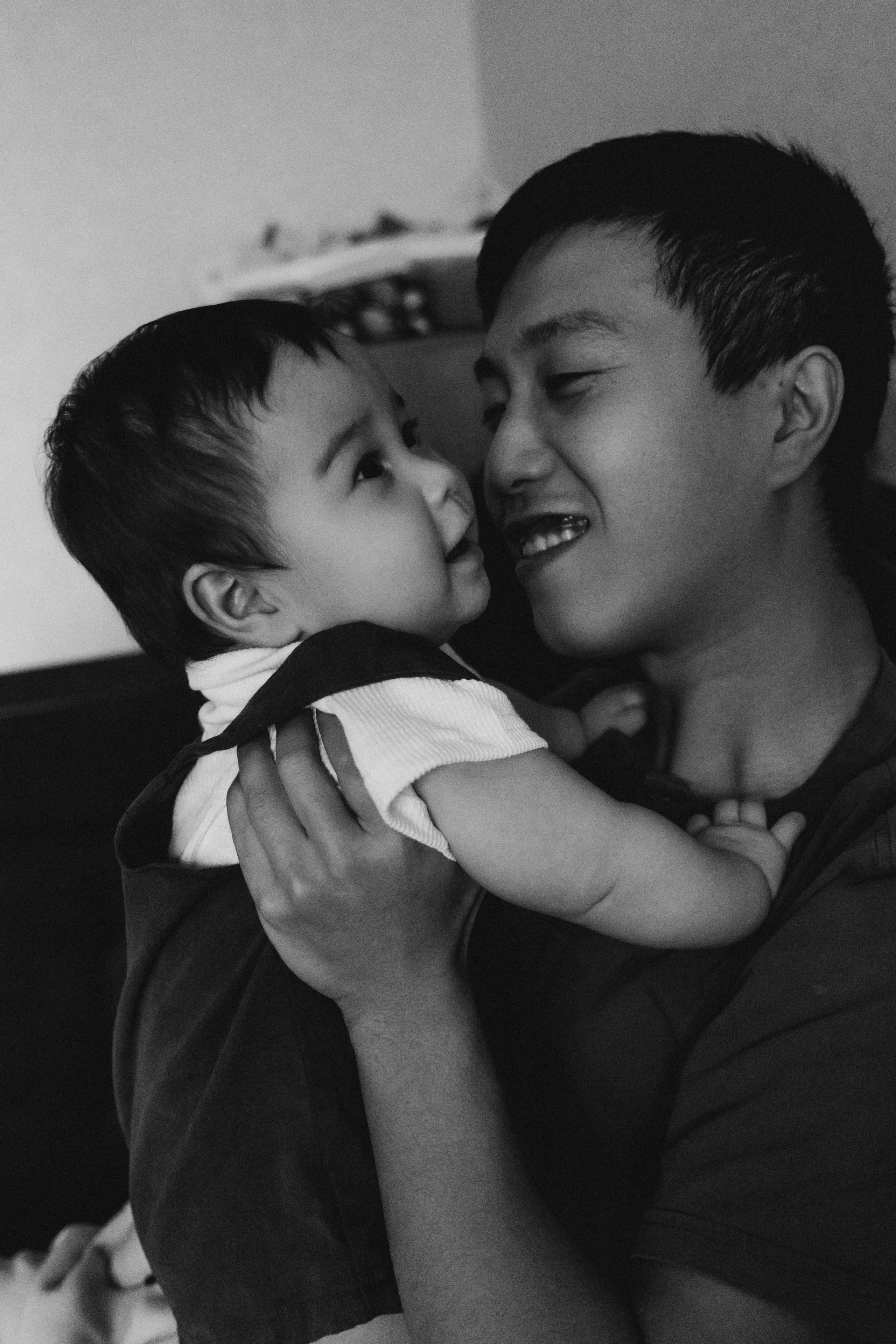 Pavel & Marya. Свадебный и семейный фотограф в Краснодаре Диана Смирнова