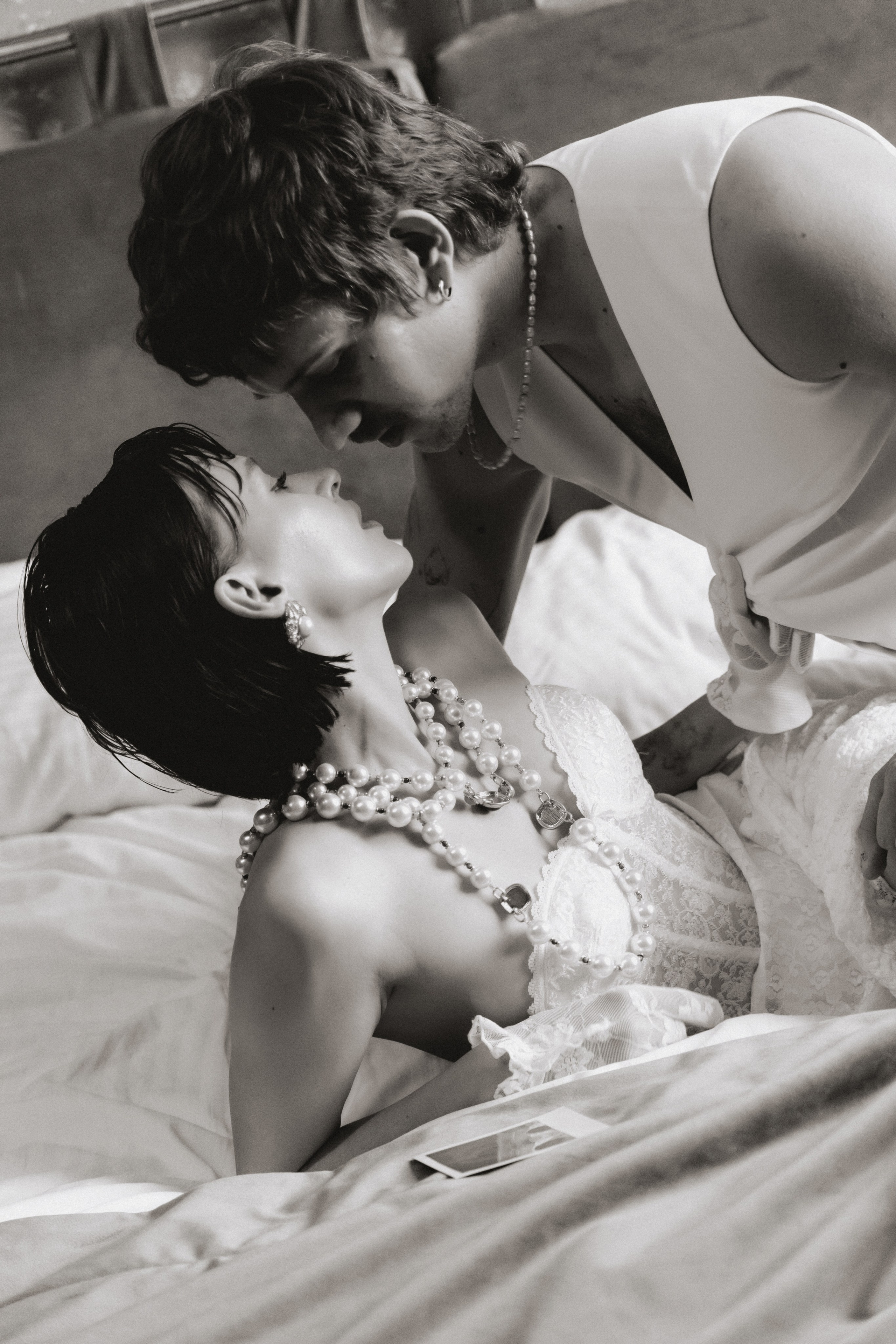 Kirill & Daria. Свадебный и семейный фотограф в Краснодаре Диана Смирнова