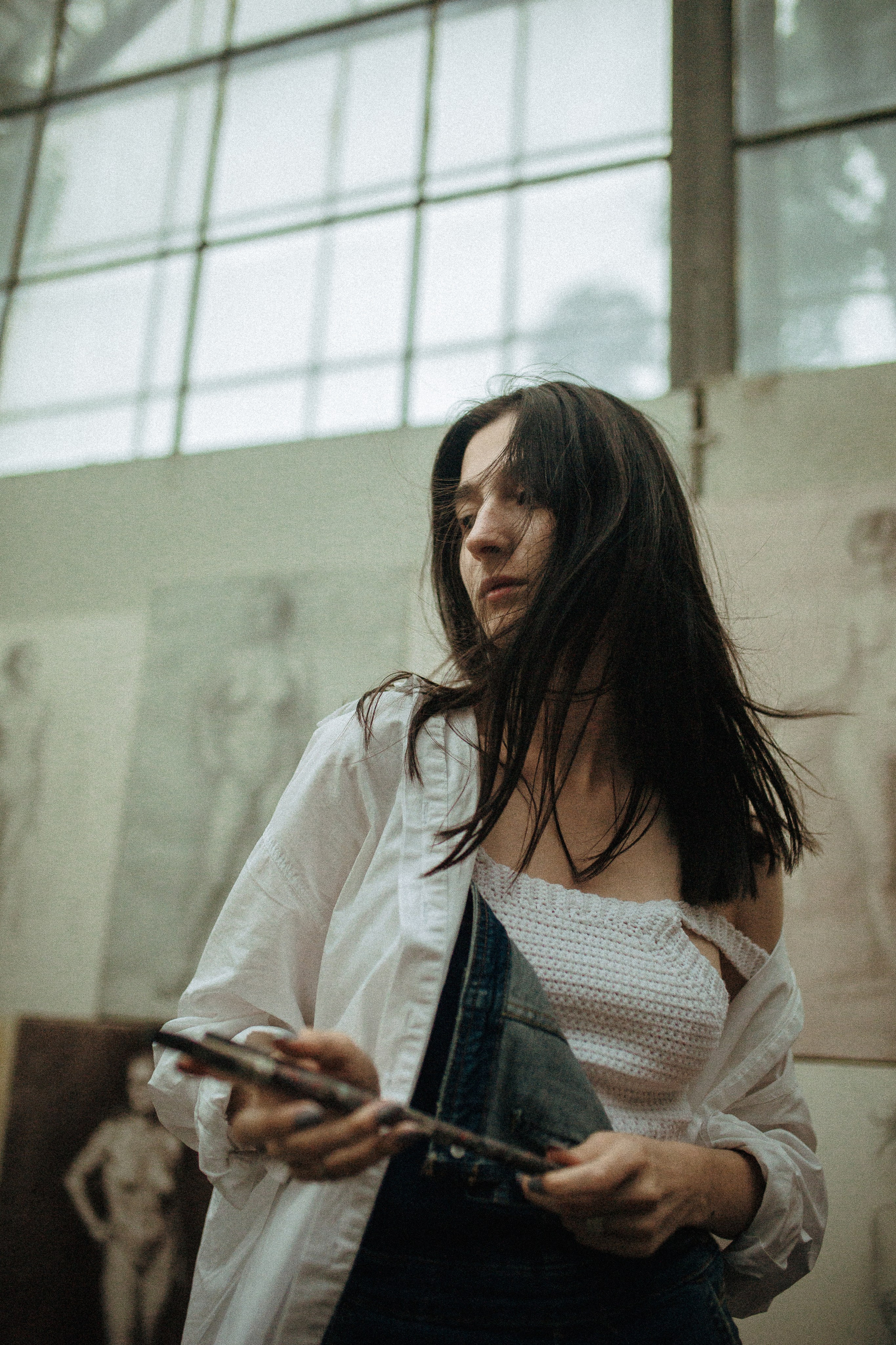 ARTIST_Anna. Семейный и Свадебный фотограф в Санкт-Петербурге Плохая Екатерина