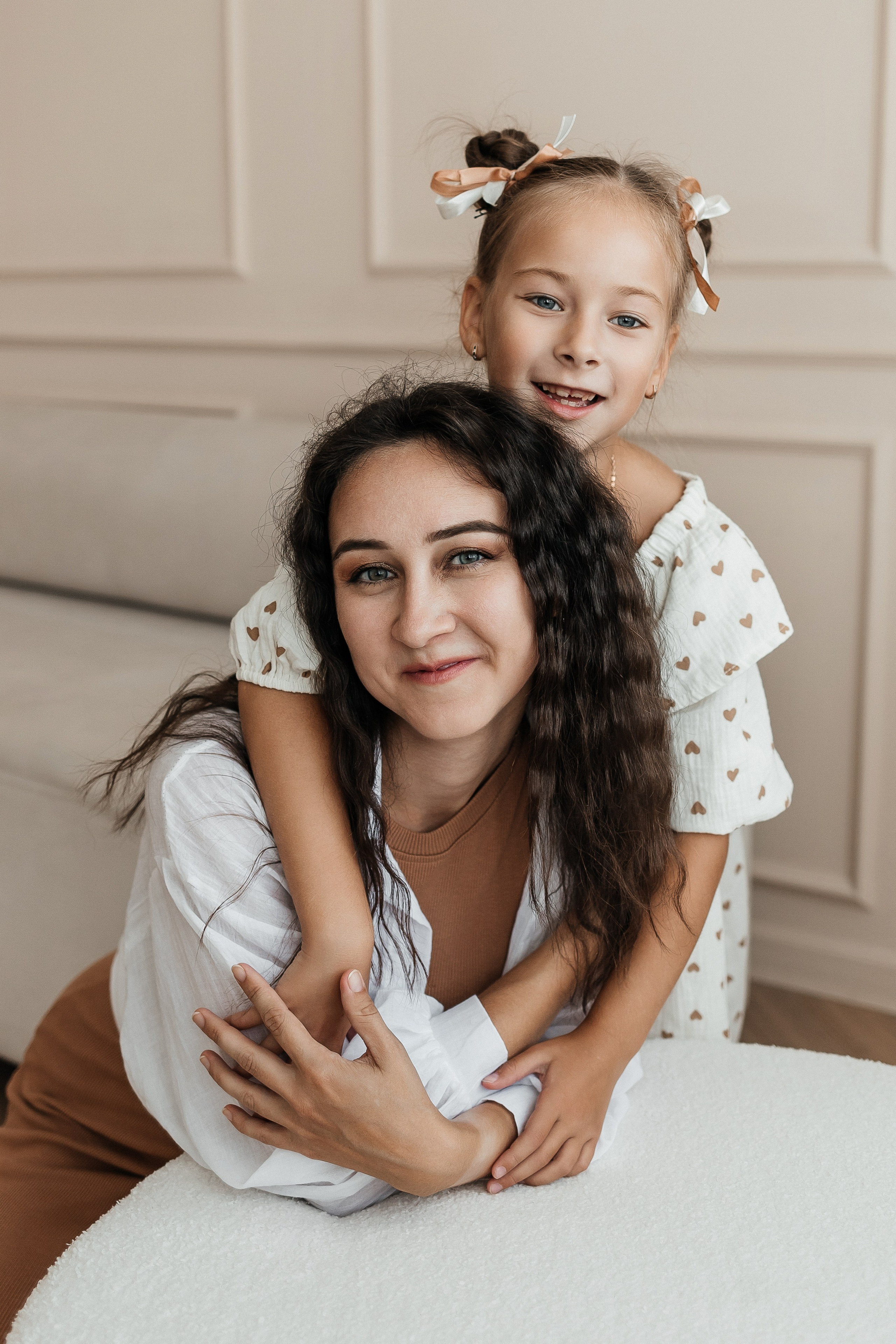 Артём/Лена/Арина/Маша. Свадебный и семейный фотограф в Екатеринбурге