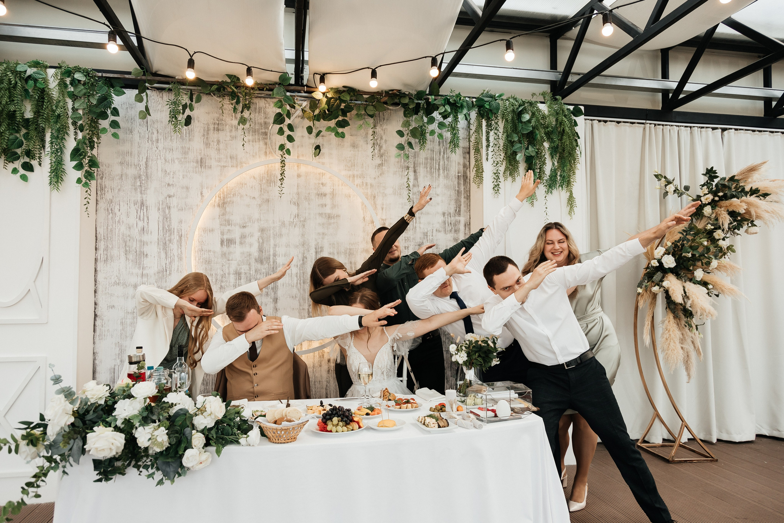 Сергей и Анастасия/2024. Свадебный и семейный фотограф в Екатеринбурге