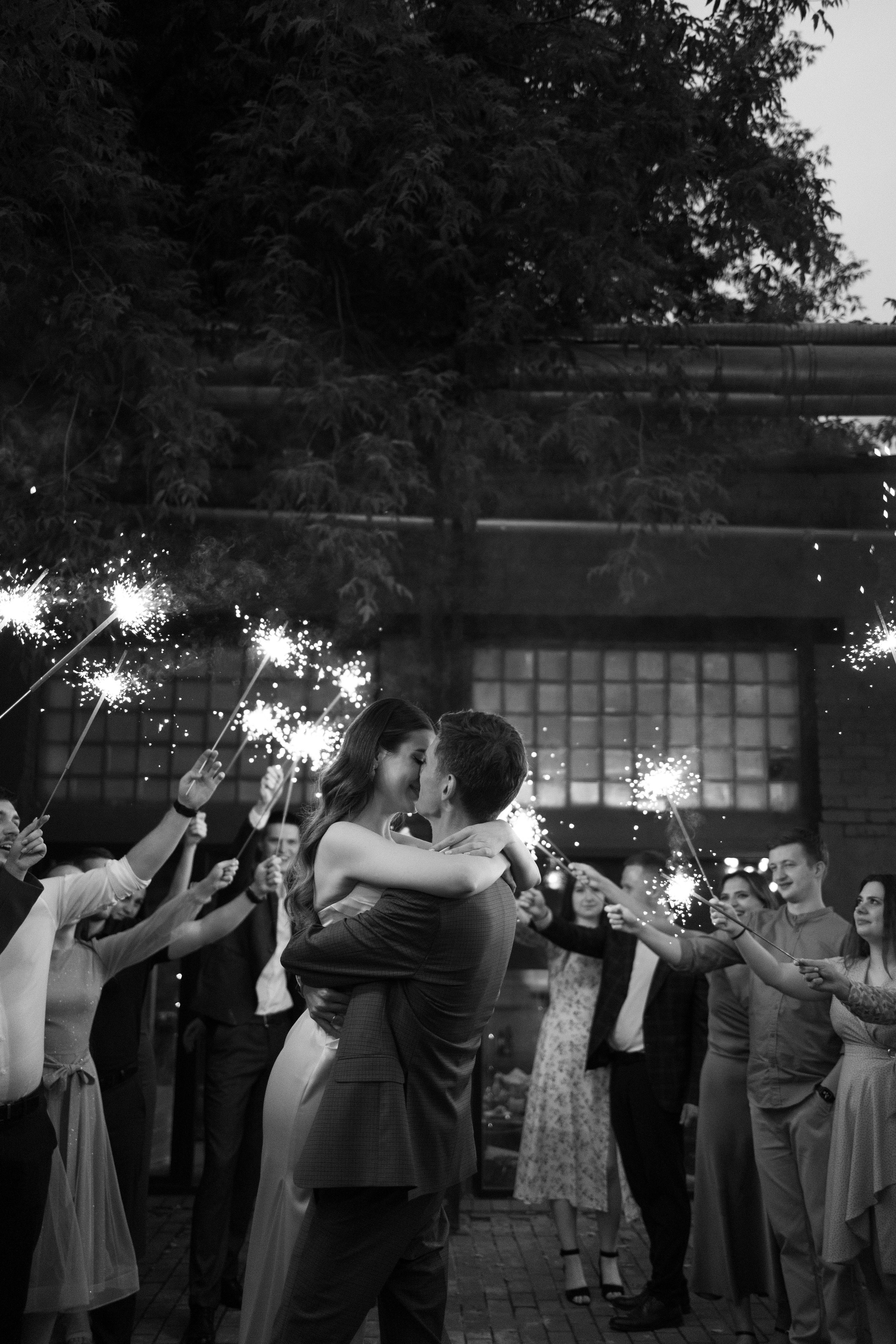 Алина и Дима. Свадебный и семейный фотограф Тина Ленина Москва/Санкт-Петербург