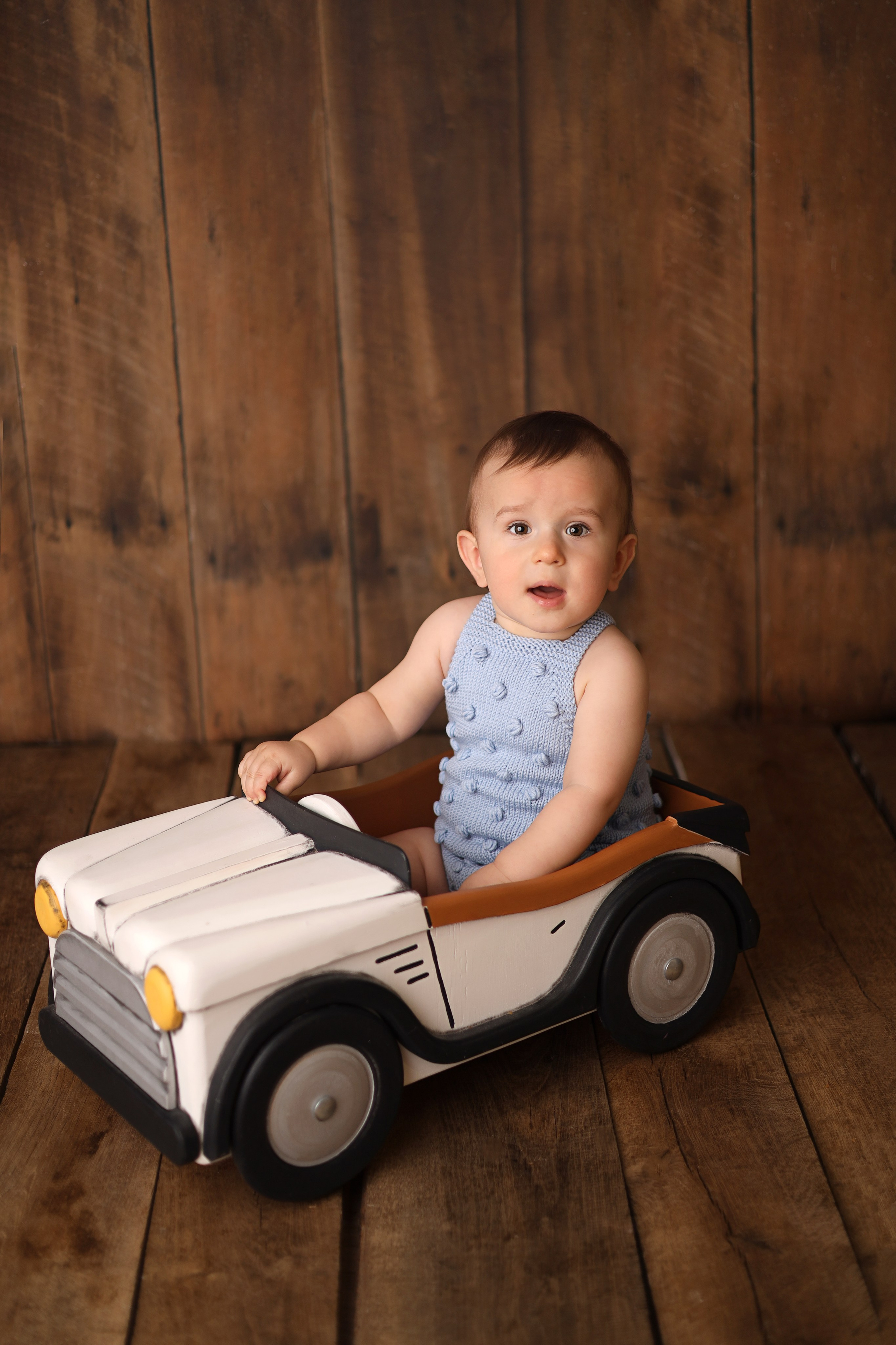 Артему 1 годик. Детский фотограф в Москве Светлана Столярова. Фотограф новорожденных Москва. Ньюборн фотограф Москва