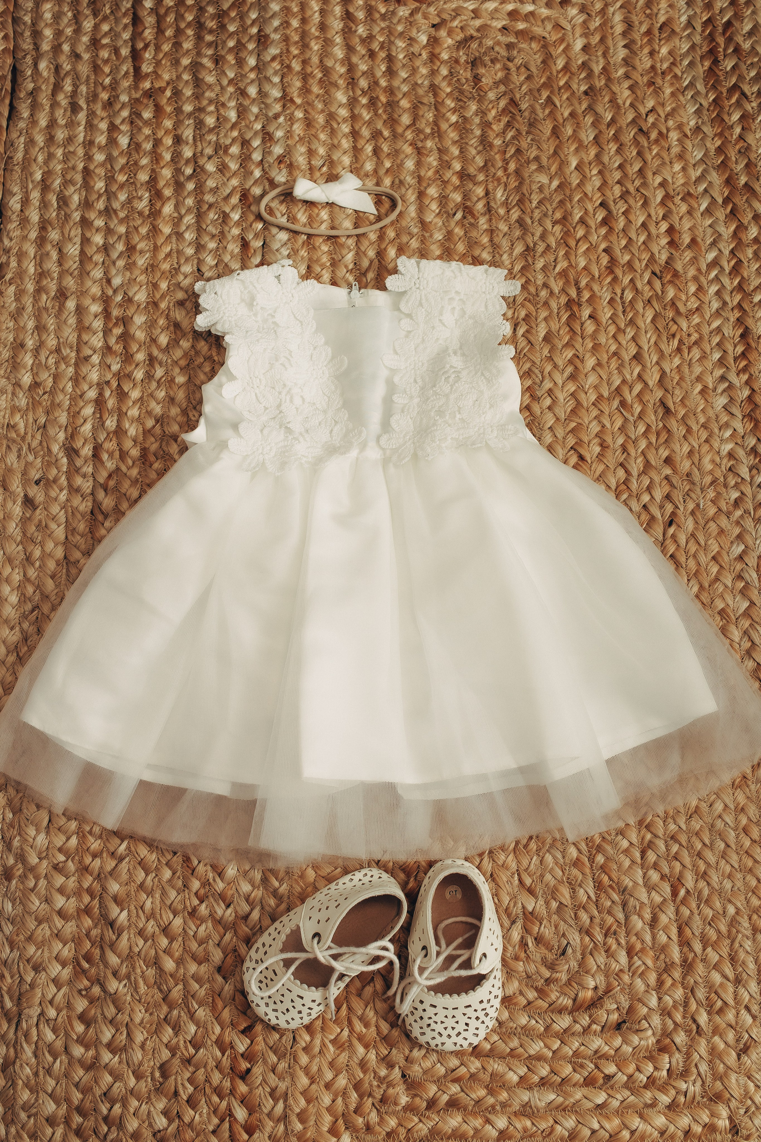 Одежда малышам 10-30 месяцев. Фотограф на первый годик, семейный и детский фотограф в Новосибирске