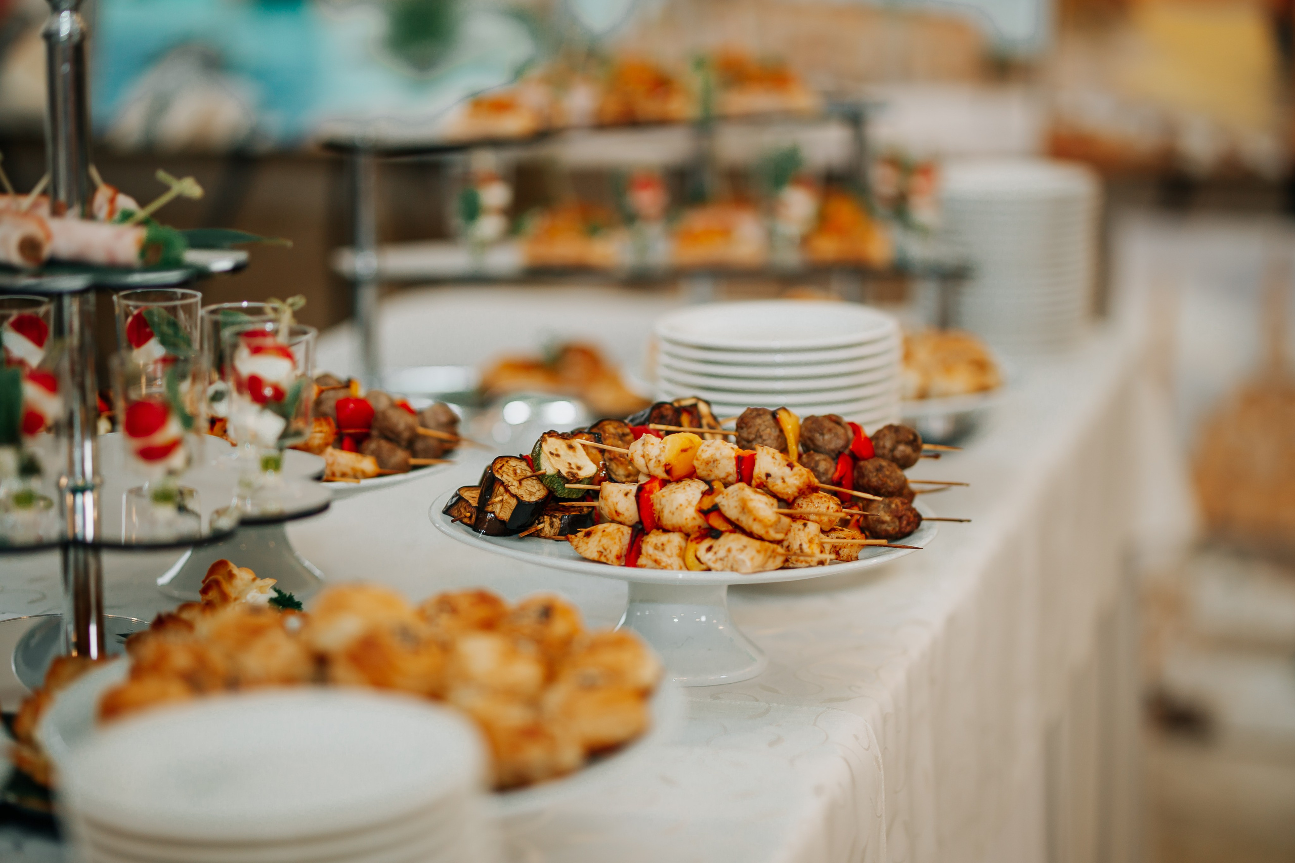 II Всероссйский съезд имени Шефики Гаспринской. Фотограф в Крыму