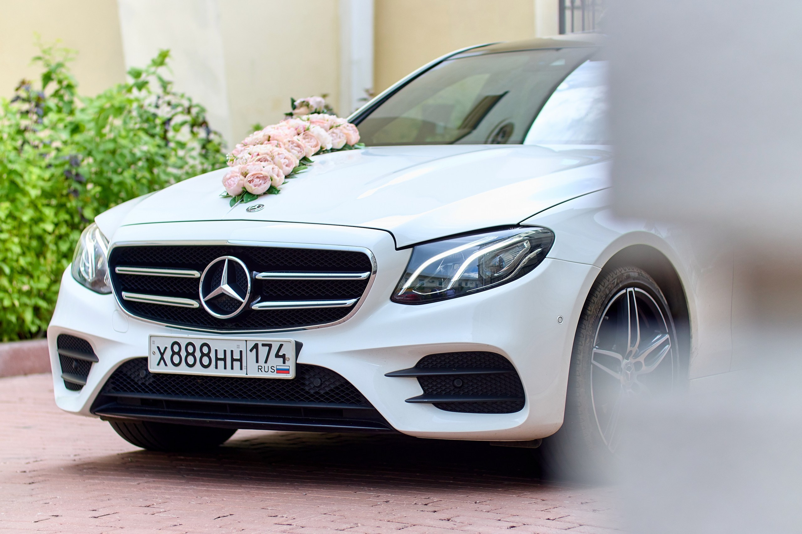 Аня и Артем