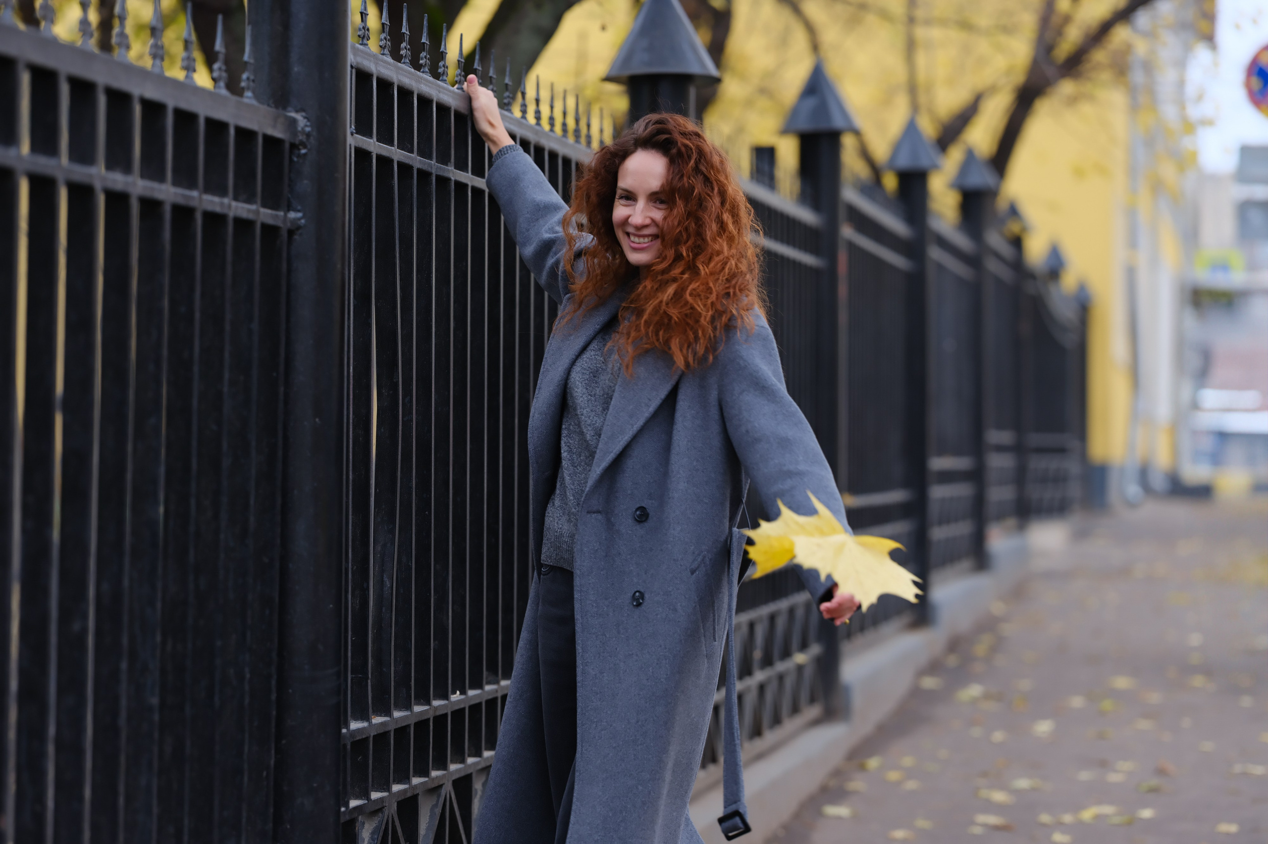 Даша. Фотограф в Москве и Праге: индивидуальные портреты, парные фотосессии