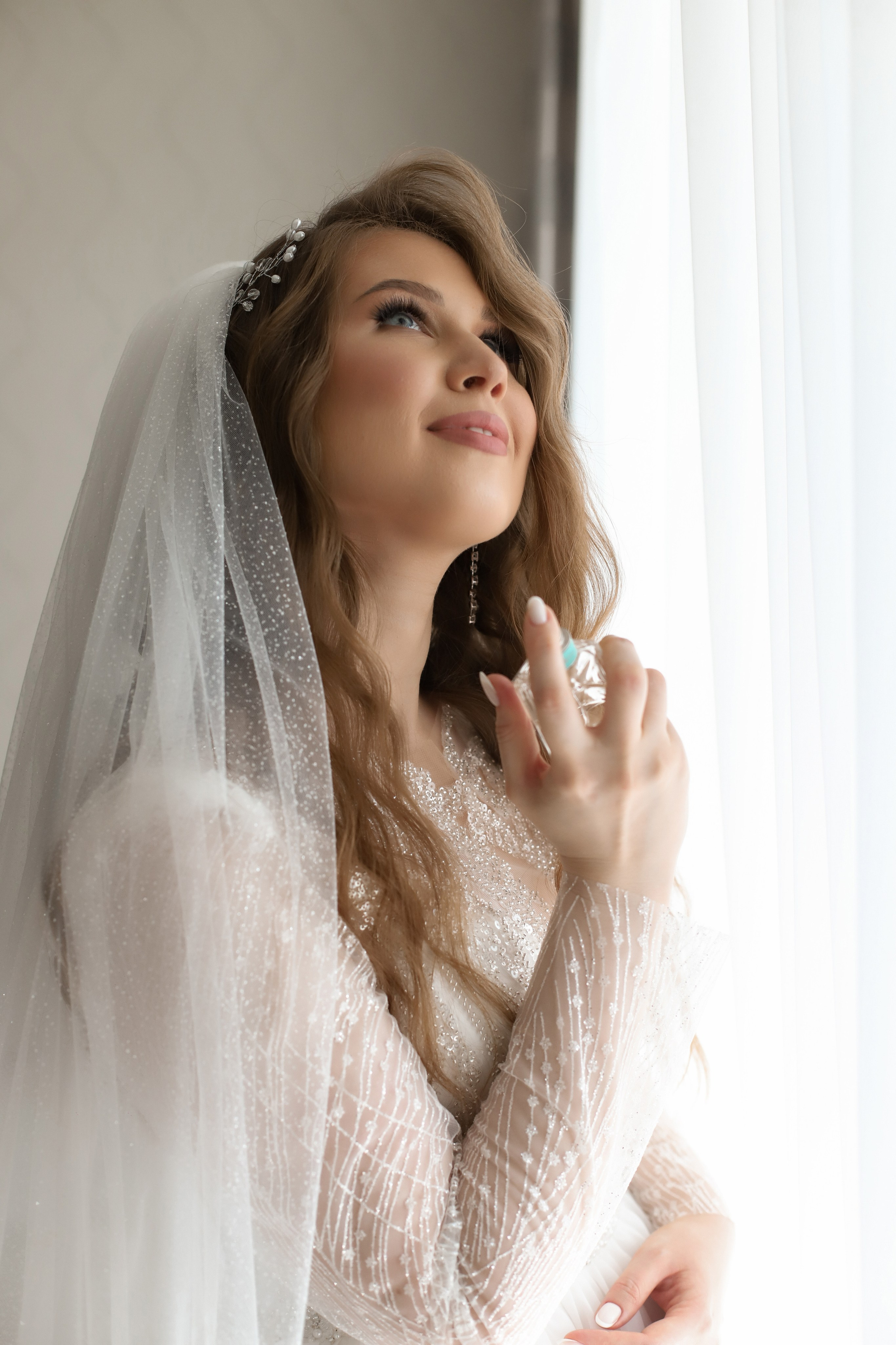 Дмитрий и Алина (сокращено). Свадебный фотограф Ангелина Сунгатулина | Саратов | Балаково | Вольск