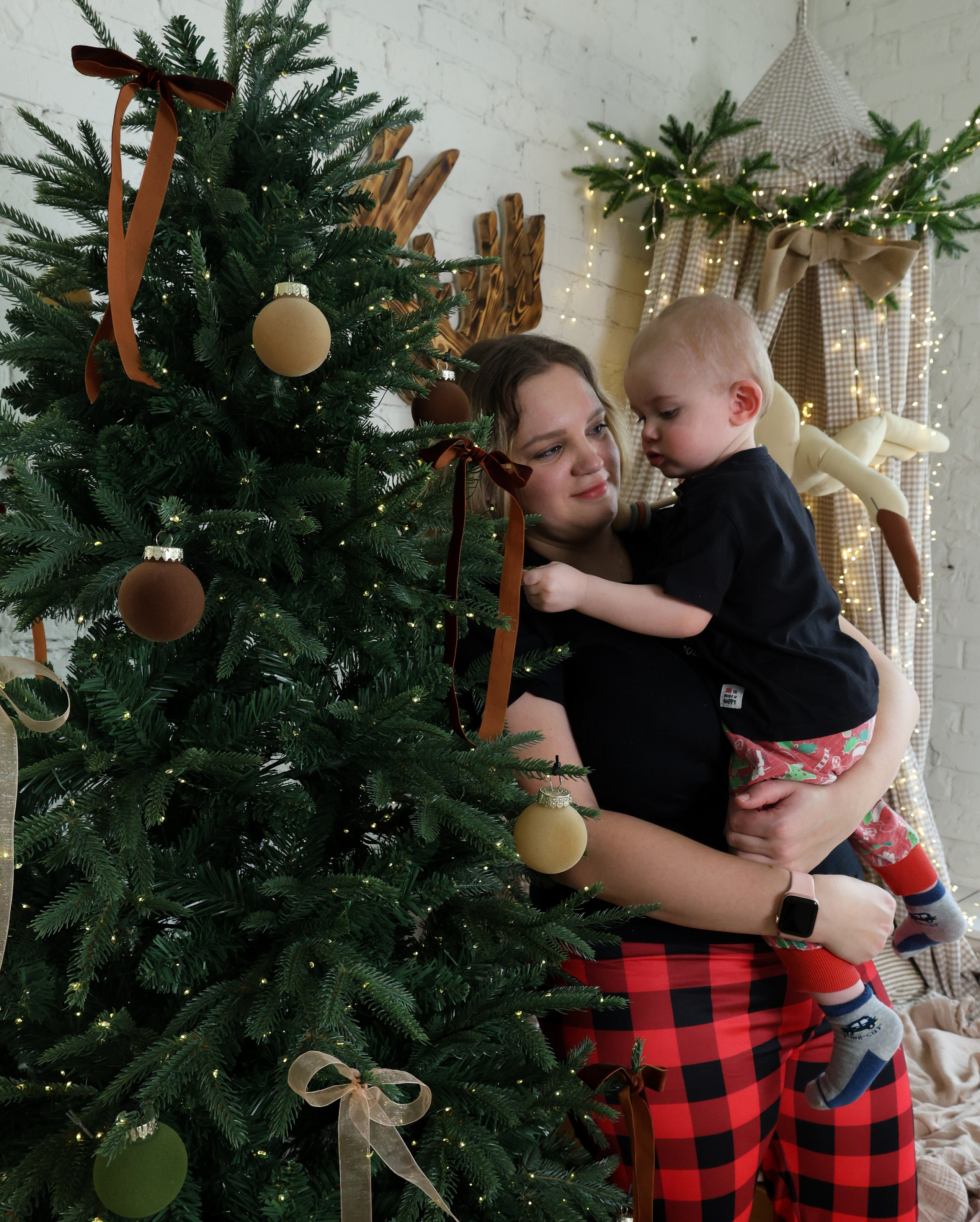 Семейная детская съёмка. Tatiana Shumskaya