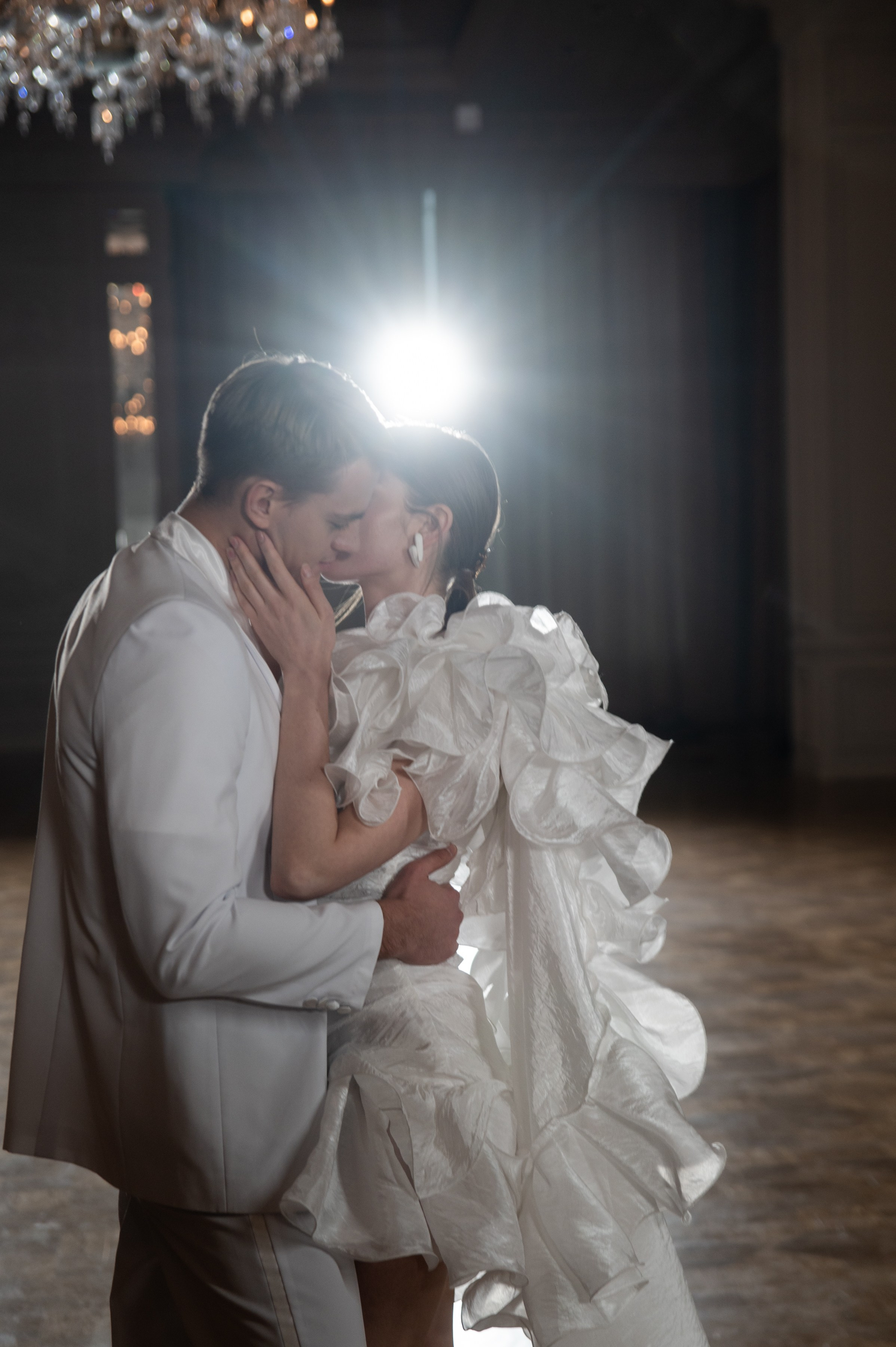 Свадебная фотосессия в Твери, Москве и Санкт-Петербурге. Свадебный фотограф в Твери, Москве и Санкт-Петербурге Денисова Екатерина