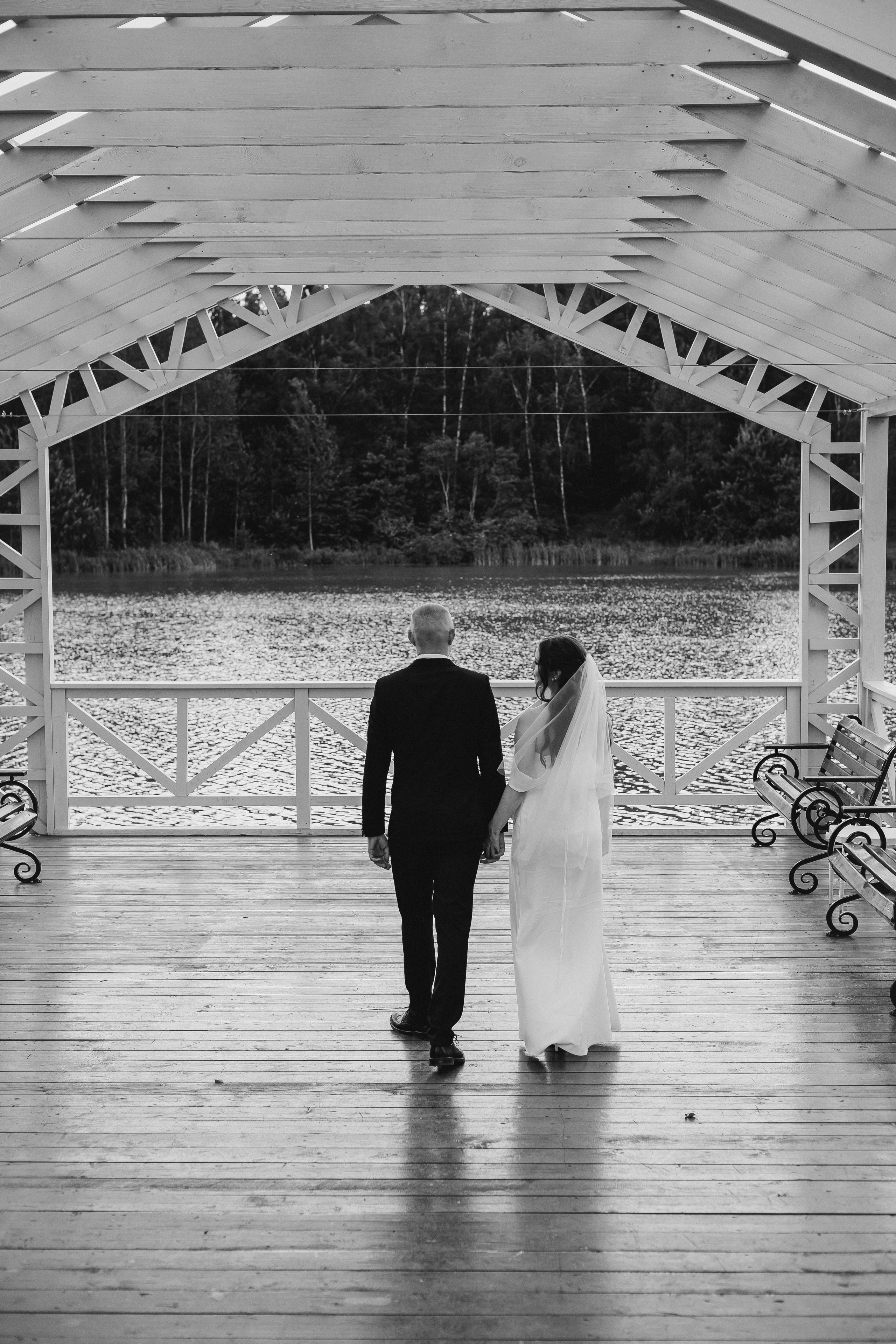 Анастасия — ФОТОГРАФ