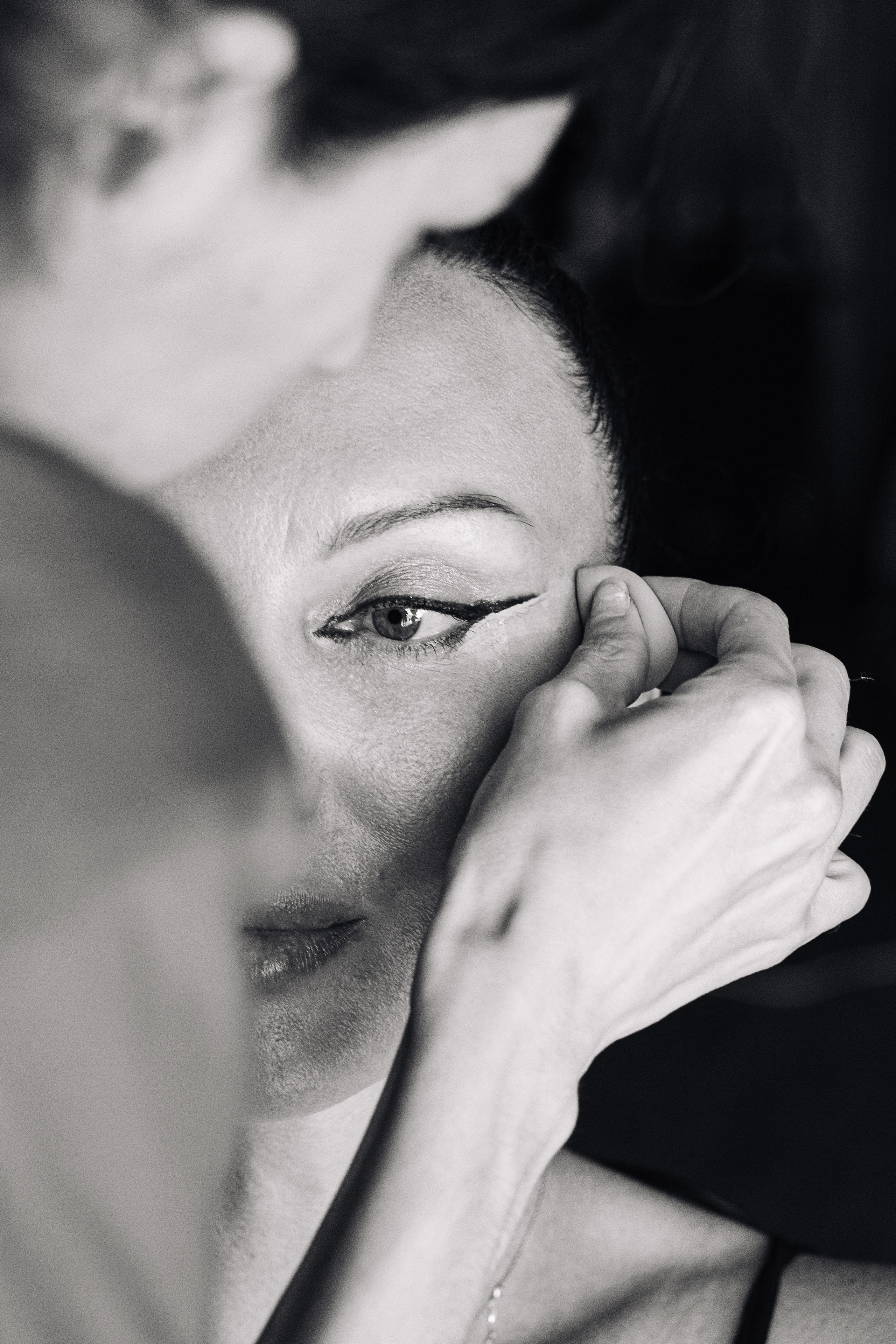 Media Fashion Projects 26. OleinikovPhoto