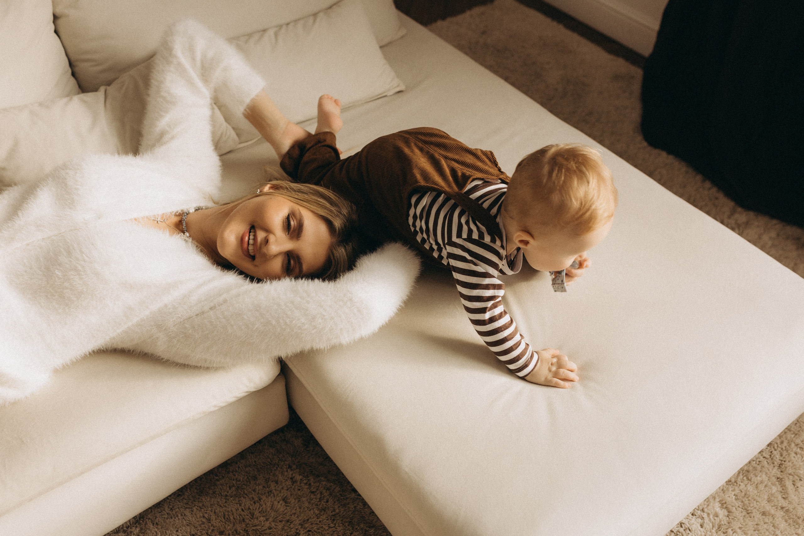 Юлия и Виталик. Семейный и свадебный фотограф в Краснодарском крае и РА Юлия Голуб