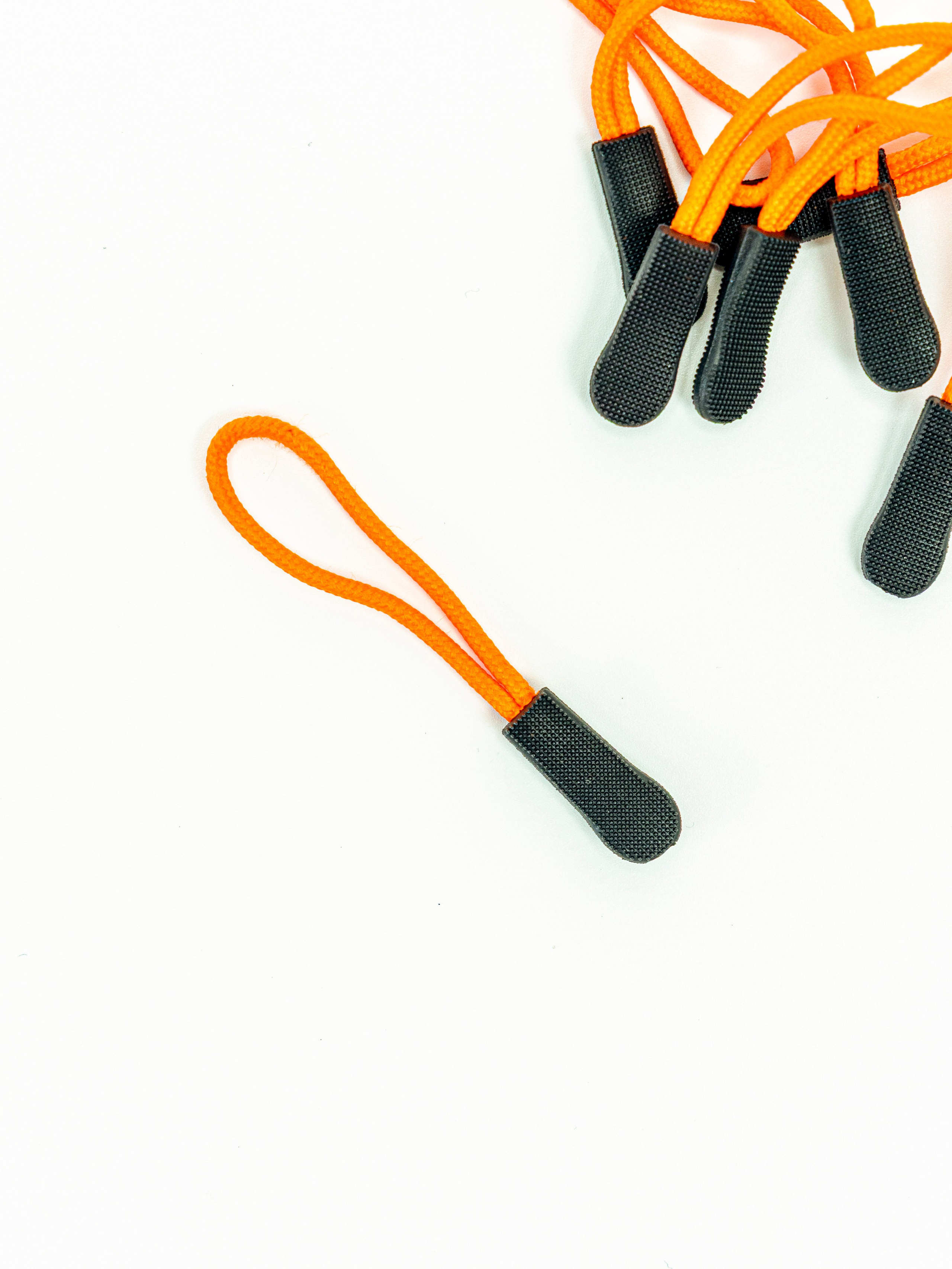 Швейная фурнитура. Фотограф для маркетплейсов, фотоуслуги в Жуковском Татьяна Марсуверских