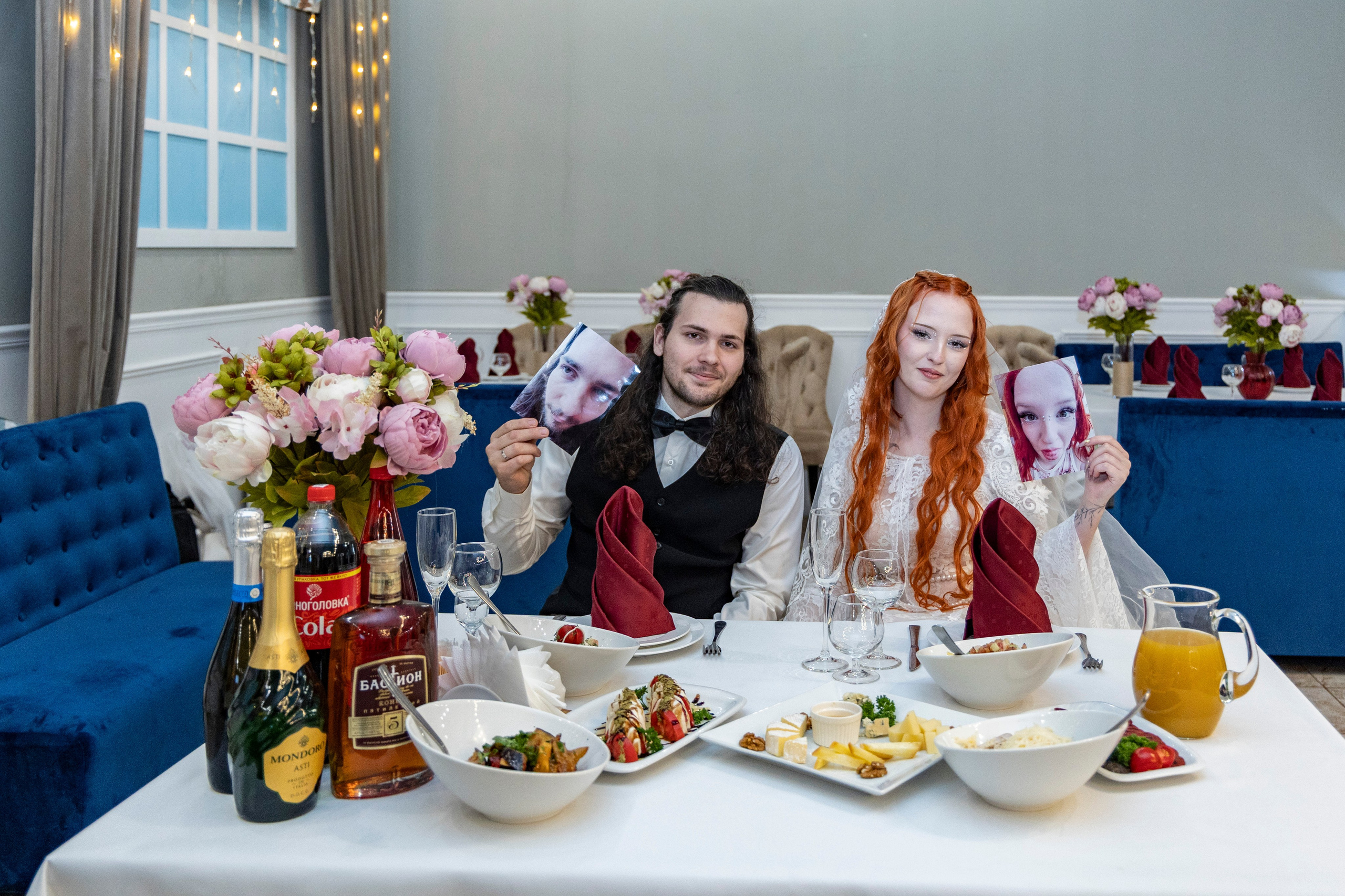 Свадебная фотосессия свадебный фотограф Татьяна Марсуверских свадебная фотопрогулка Москва Жуковский. Фотограф для маркетплейсов, фотоуслуги в Жуковском Татьяна Марсуверских