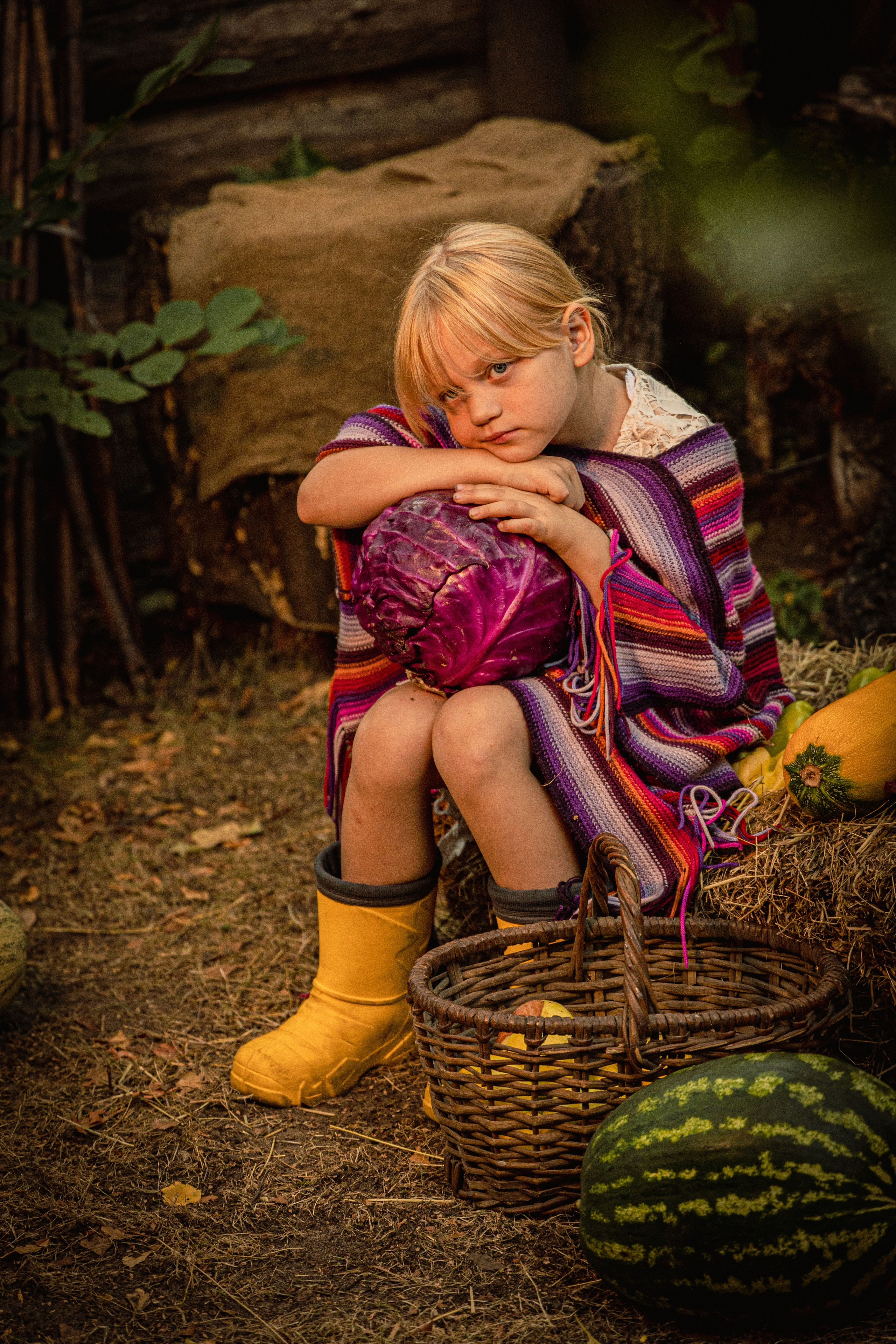 Фотограф Татьяна Марсуверских г. Жуковский, Москва и Мо. Репортажные съёмки, фотосессии. Детский, семейный фотограф. Фотограф для маркетплейсов, фотоуслуги в Жуковском Татьяна Марсуверских