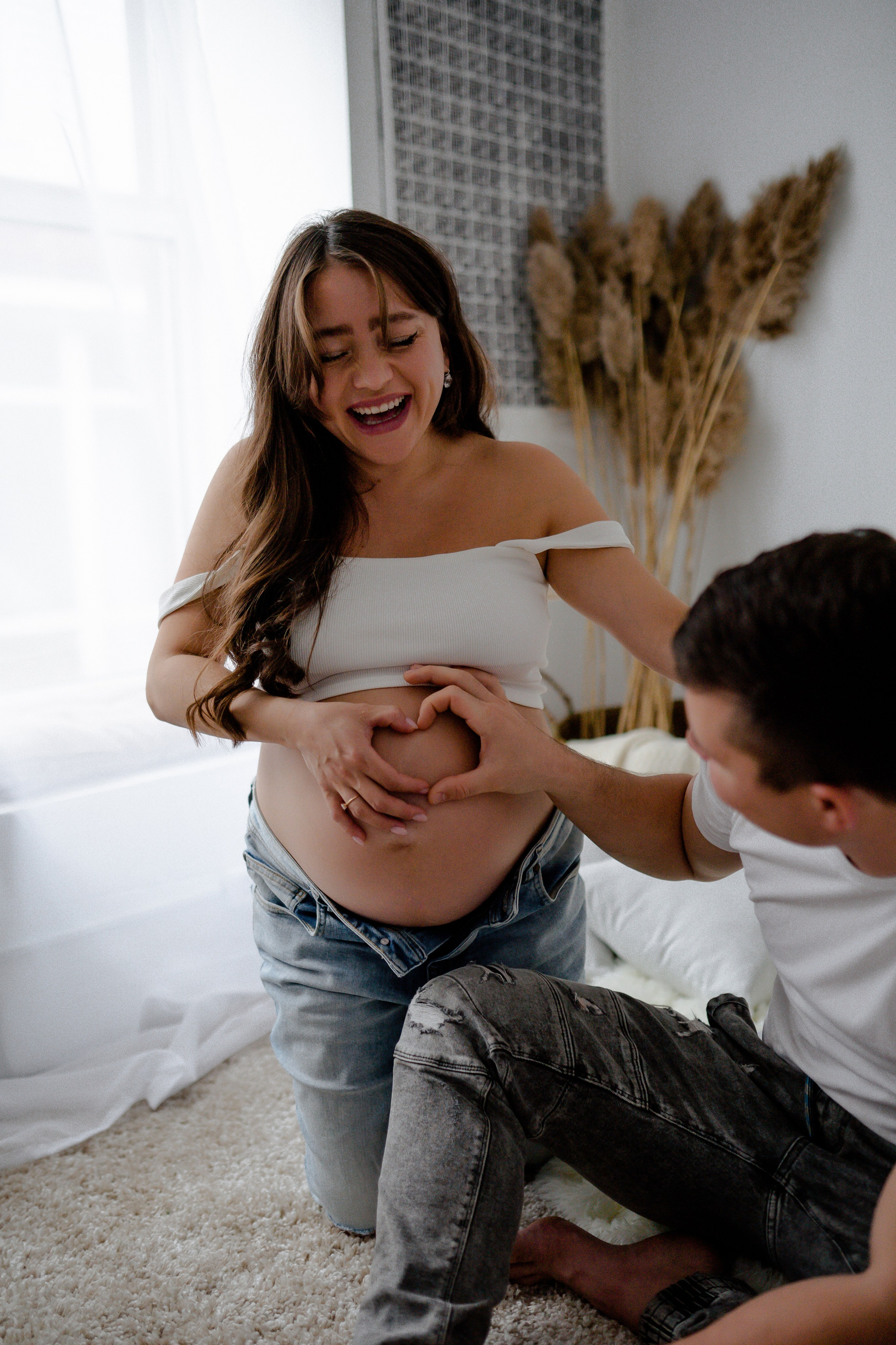 Ждем тебя!. Алена Баирлина. Фотограф портретный и семейный