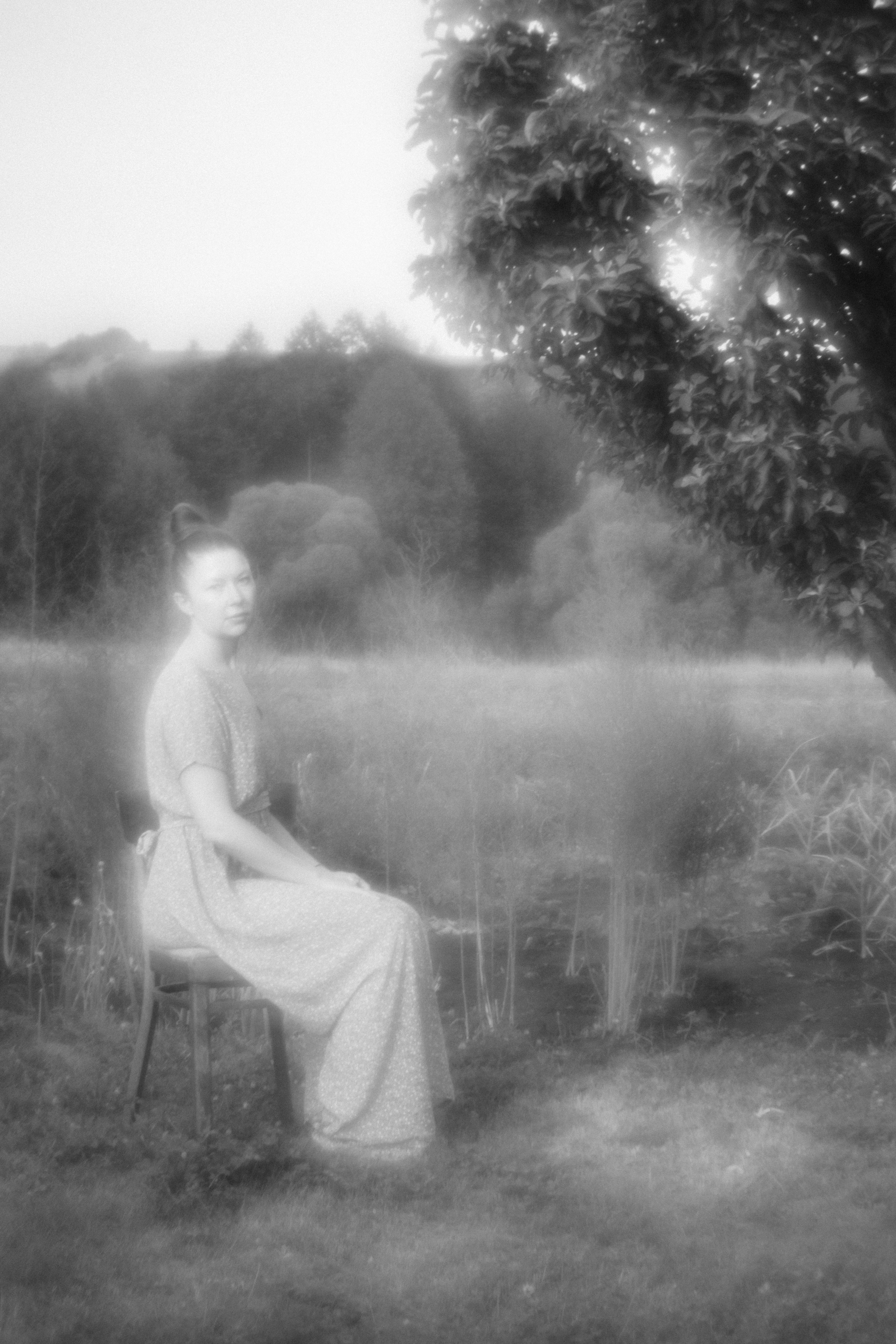 Пикториальный альбом. Семейный LIFESTYLE фотограф в Москве