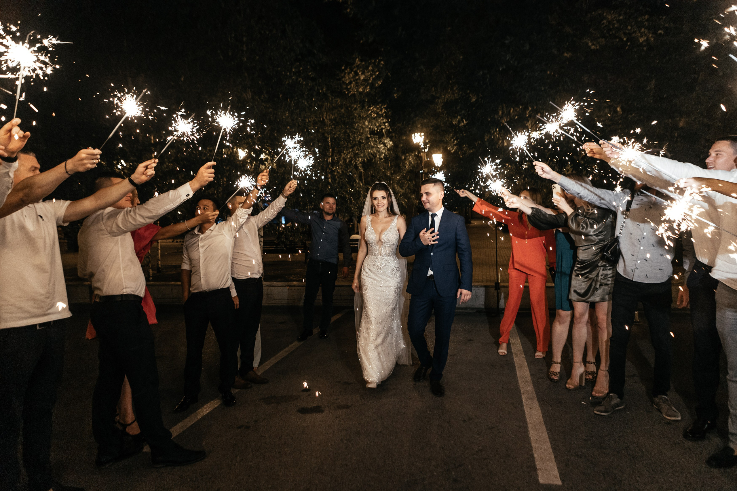 Свадебный фотограф Уфа — Руслан ГабдлисламовЖивые эмоции, красивые кадры, воспоминания на всю жизнь.Работаю по всей Республике Башкортоста. Свадебный фотограф Уфа Руслан Габдлисламов