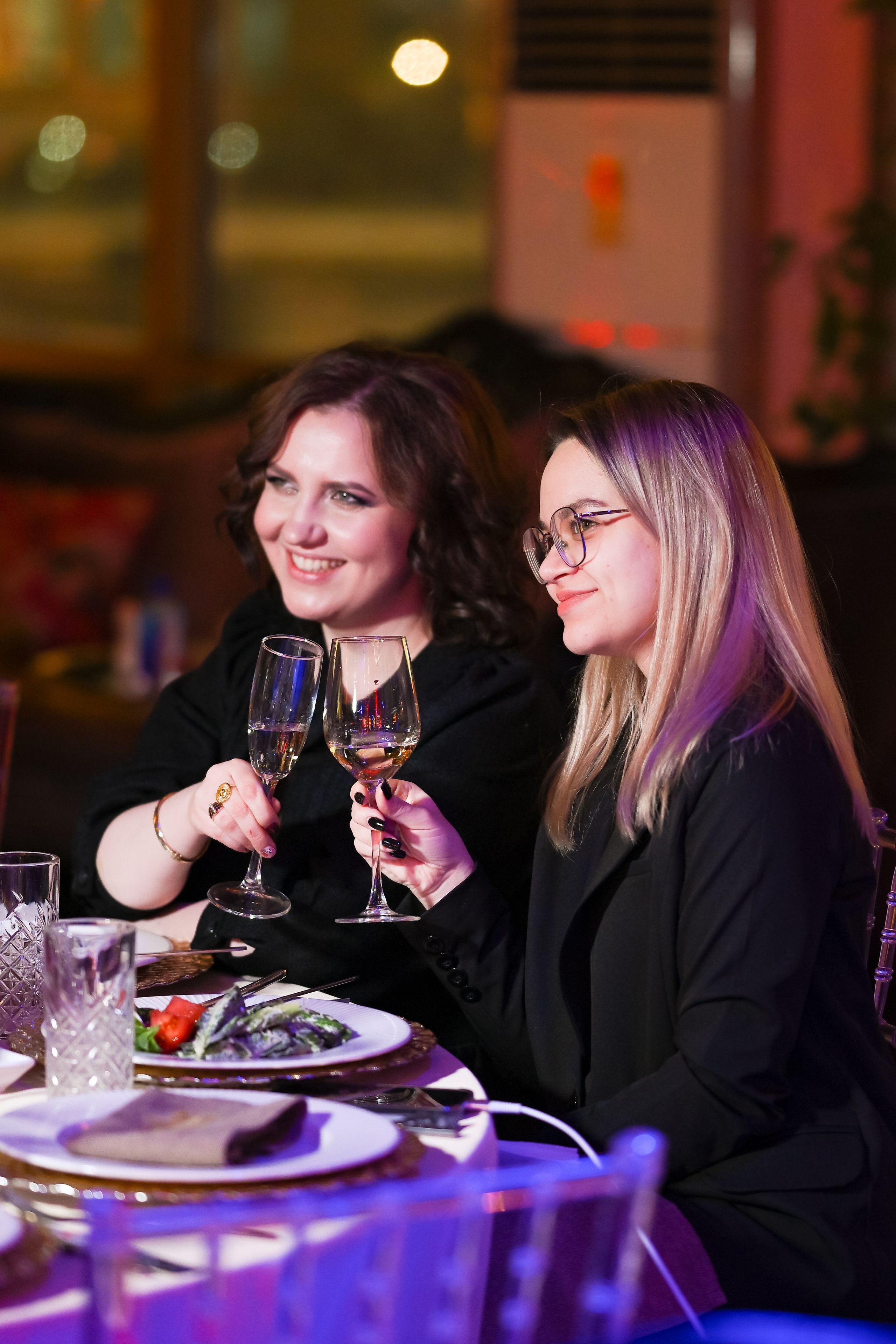 MVP| Soho Rooms. Портфолио