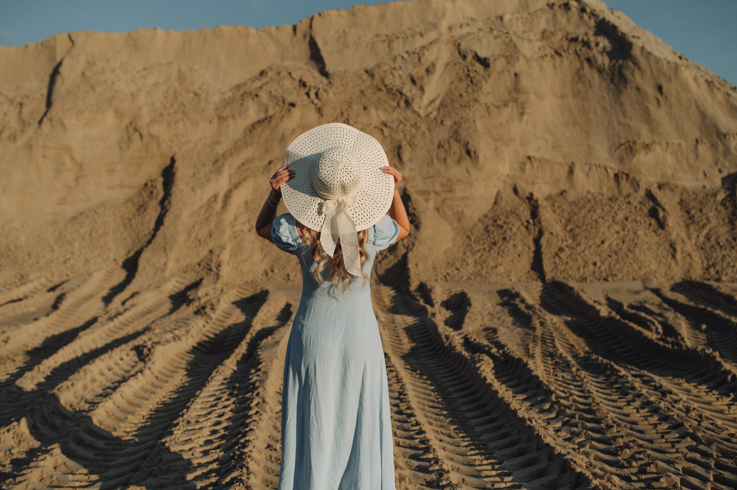 Анастасия Завьялова. Свадебный фотограф во Владимире Влад Бирюков