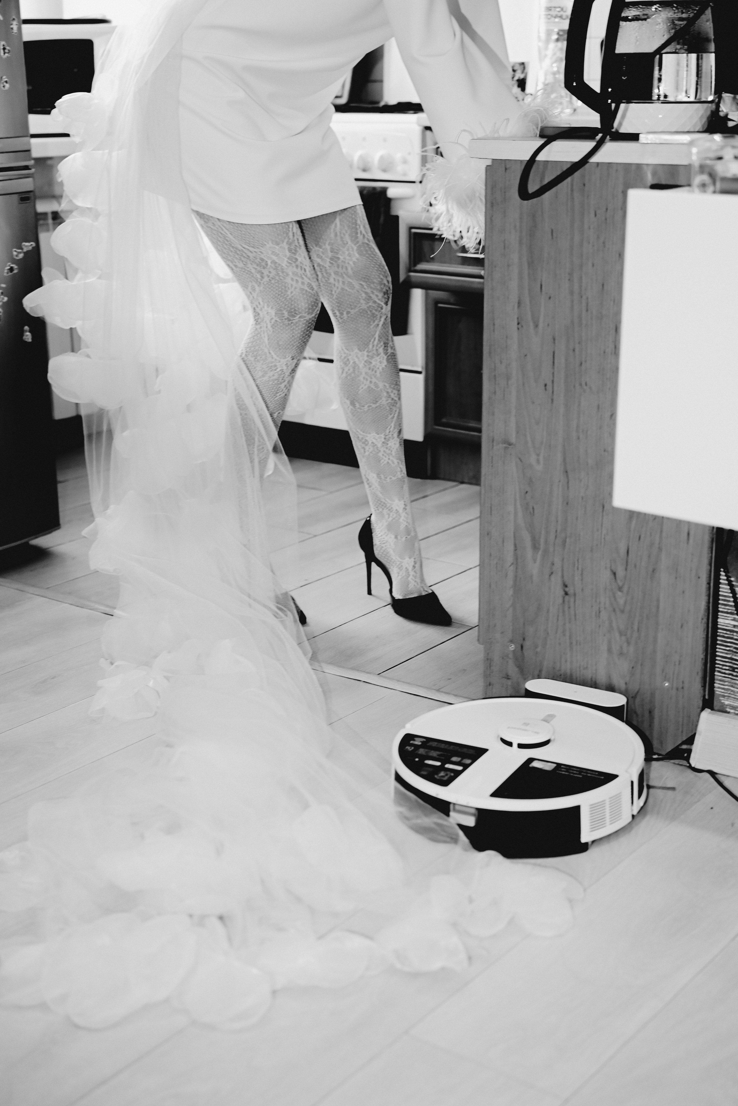 Свадьба Вячеслава и Светланы | Владимир. Свадебный фотограф во Владимире Влад Бирюков