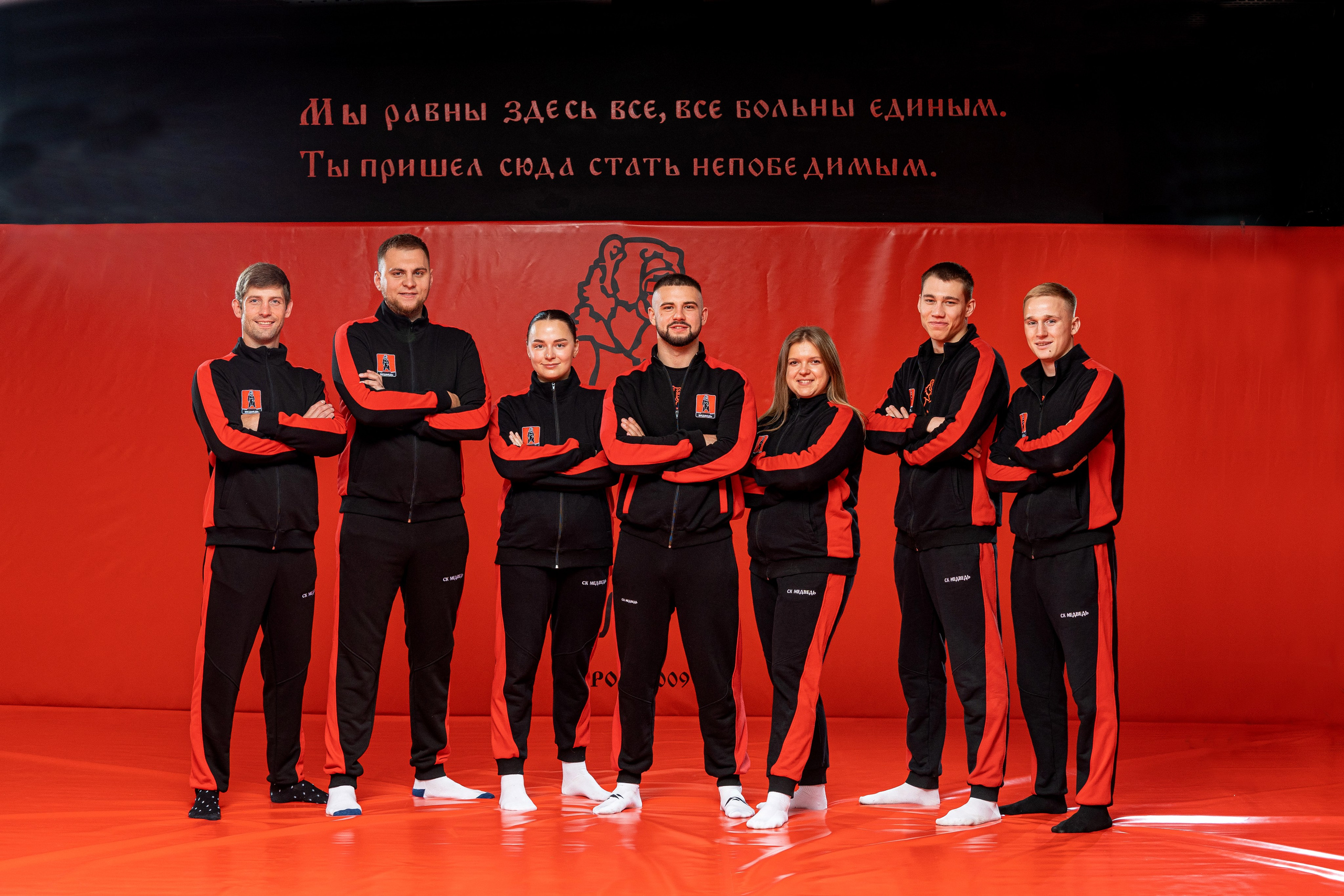 ДЛЯ СЕКЦИЙ ЕДИНОБОРСТВ. Спортивный фотограф Нижний Новгород