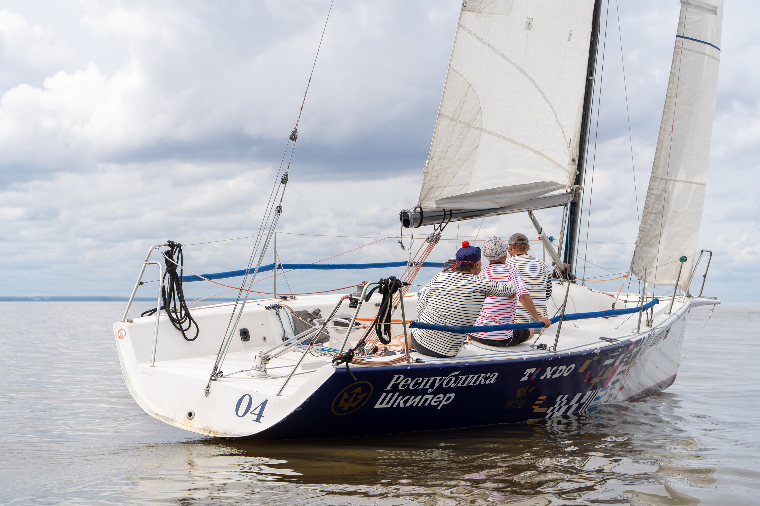 Съемка под ключ для брендов / контент для бренда. Фотограф в Санкт-Петербурге, фотодни в СПБ