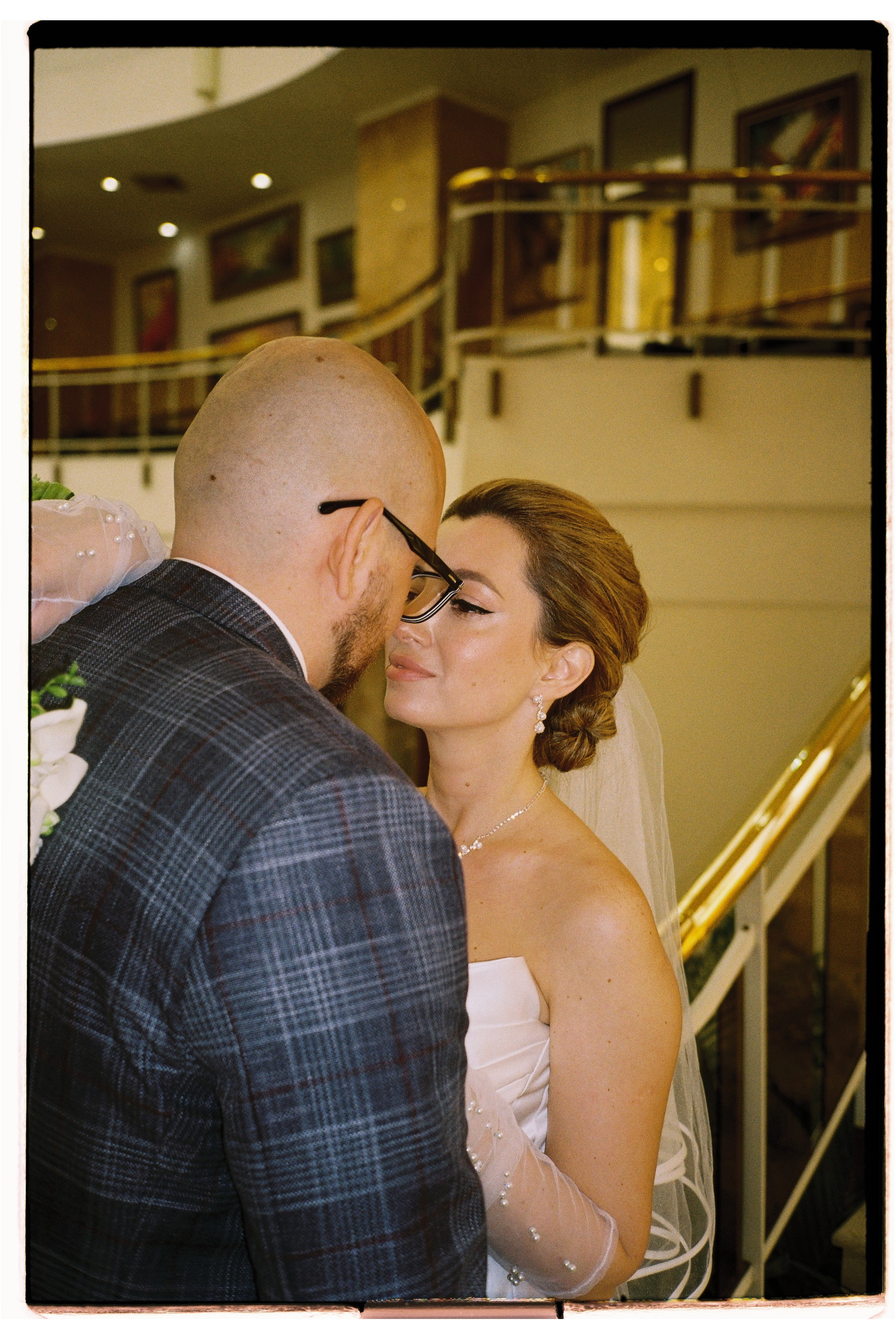 Евгений & Маргарита. Сестры Карабаза. Фотографы и ретушеры в Москве и Санкт-Петербурге