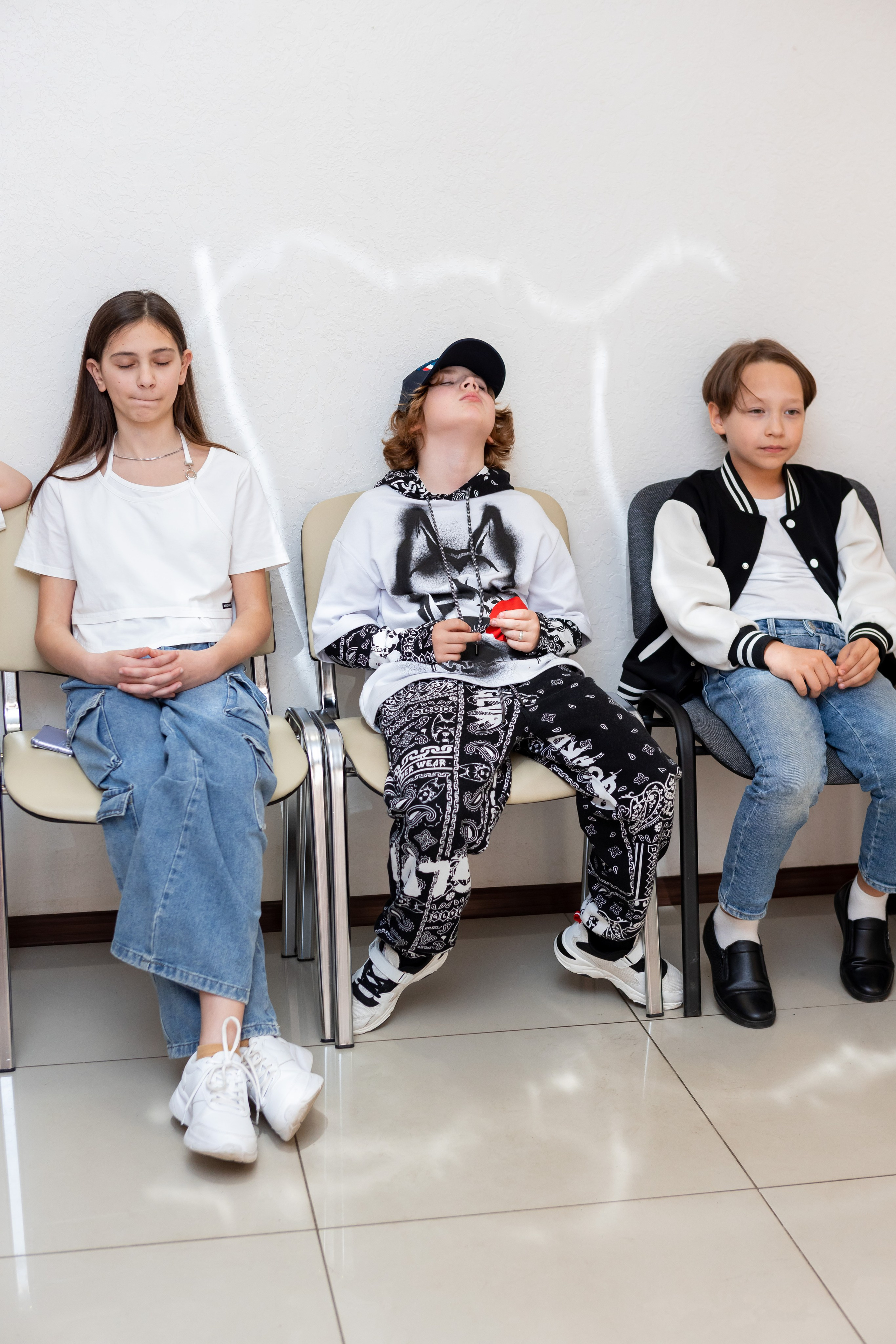 МК Шелягин. Главная