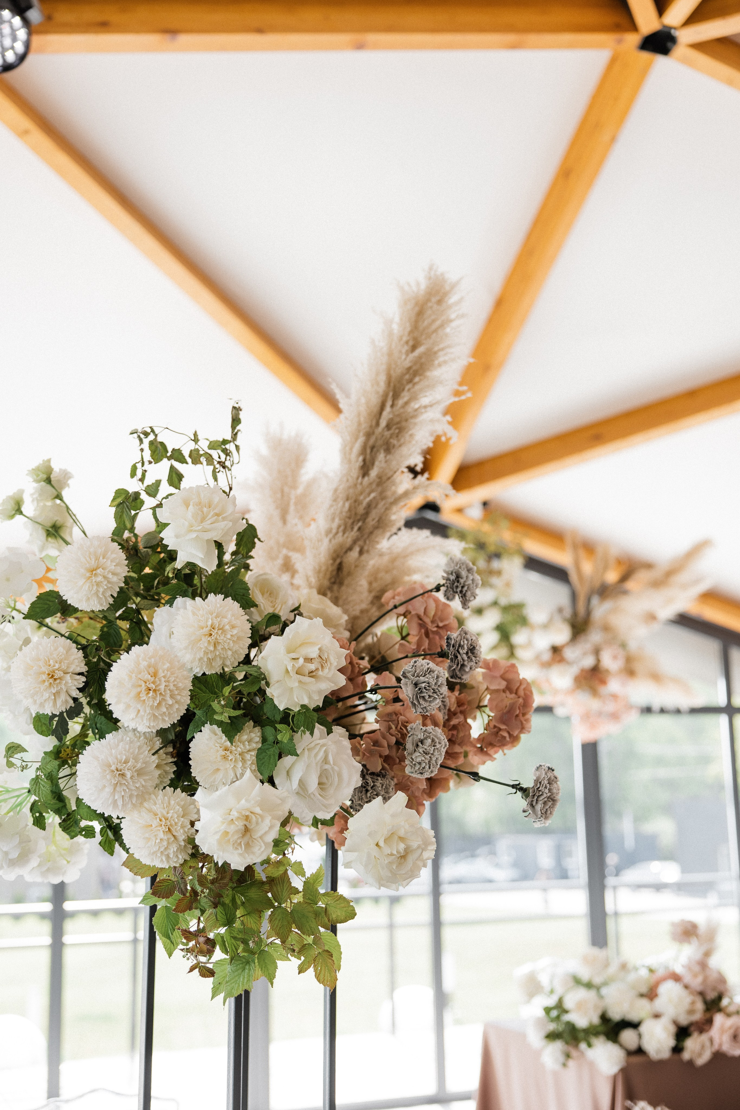 Александр и Анна. Свадебный фотограф Полина Панина