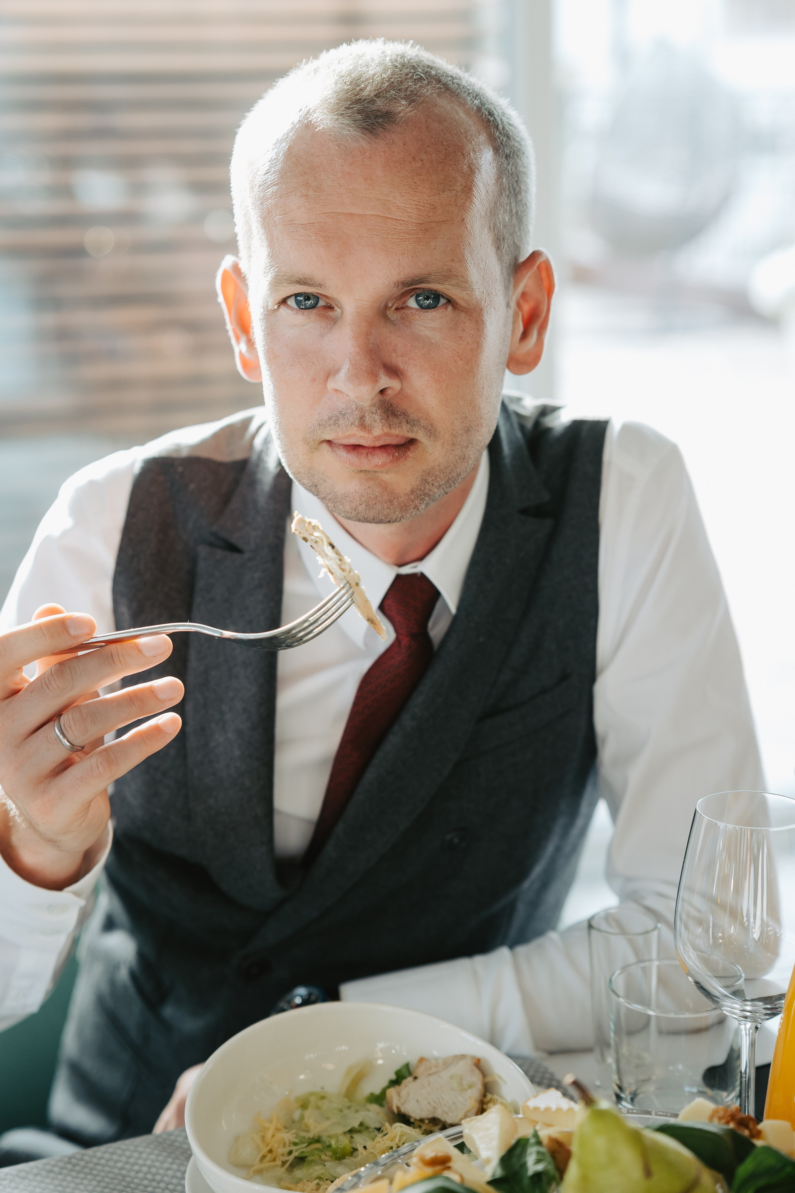 Гулина и Рома. Семейный фотограф в Казани Татьяна Андреева