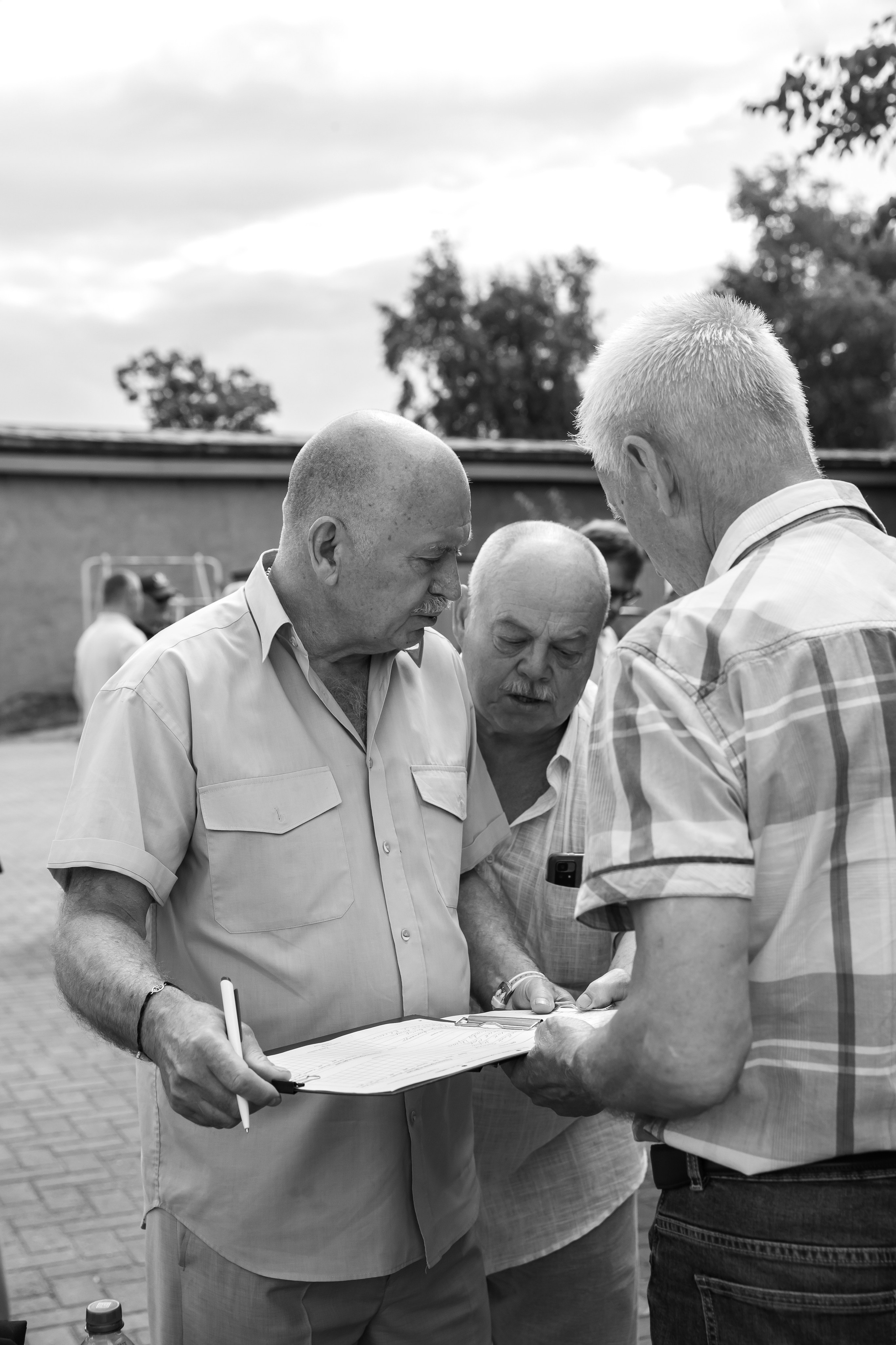 Городки 2023. Семейный и портретный фотограф в Санкт-Петербурге Ольга Станкова