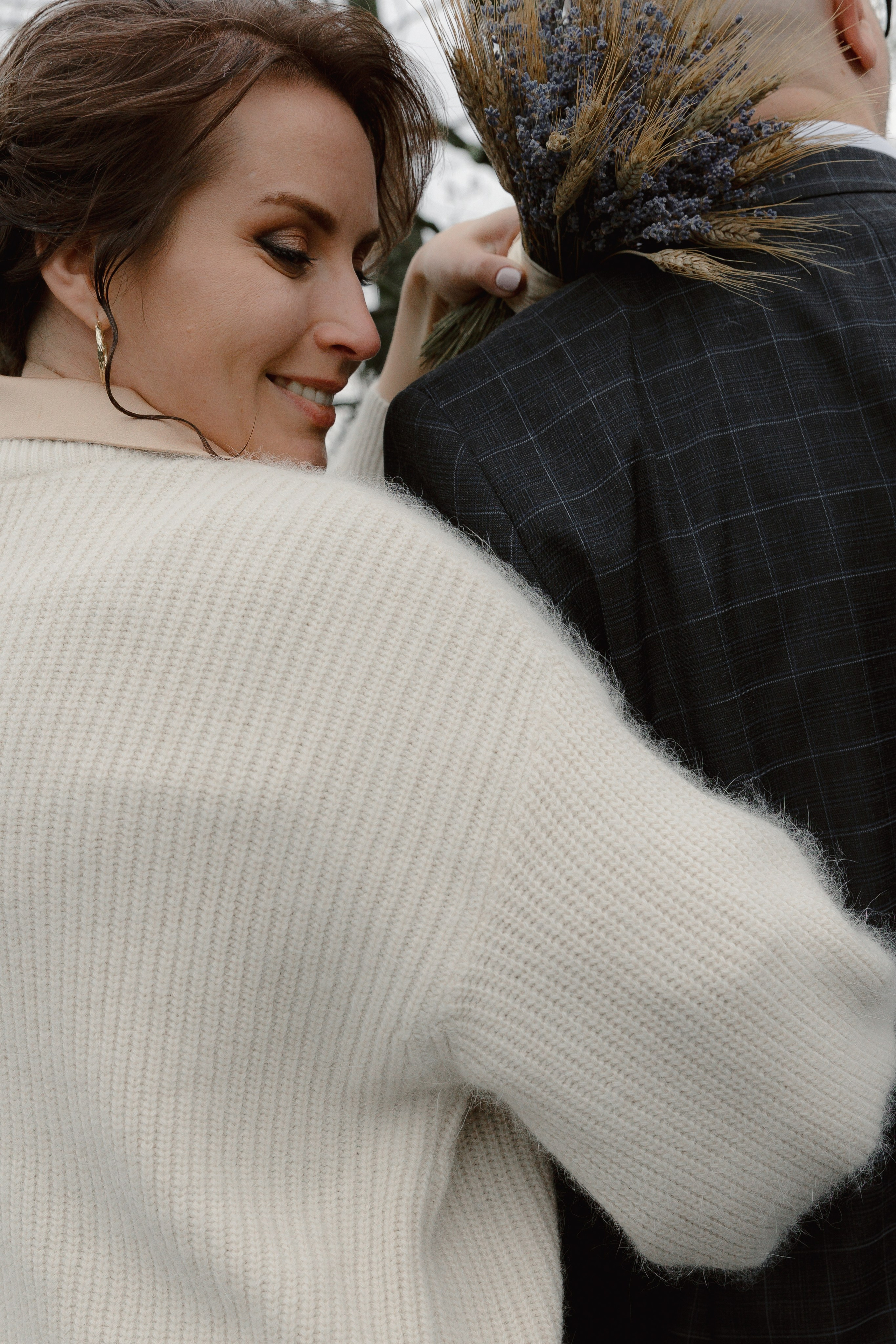 Саша и Антон. Репортажный фотограф