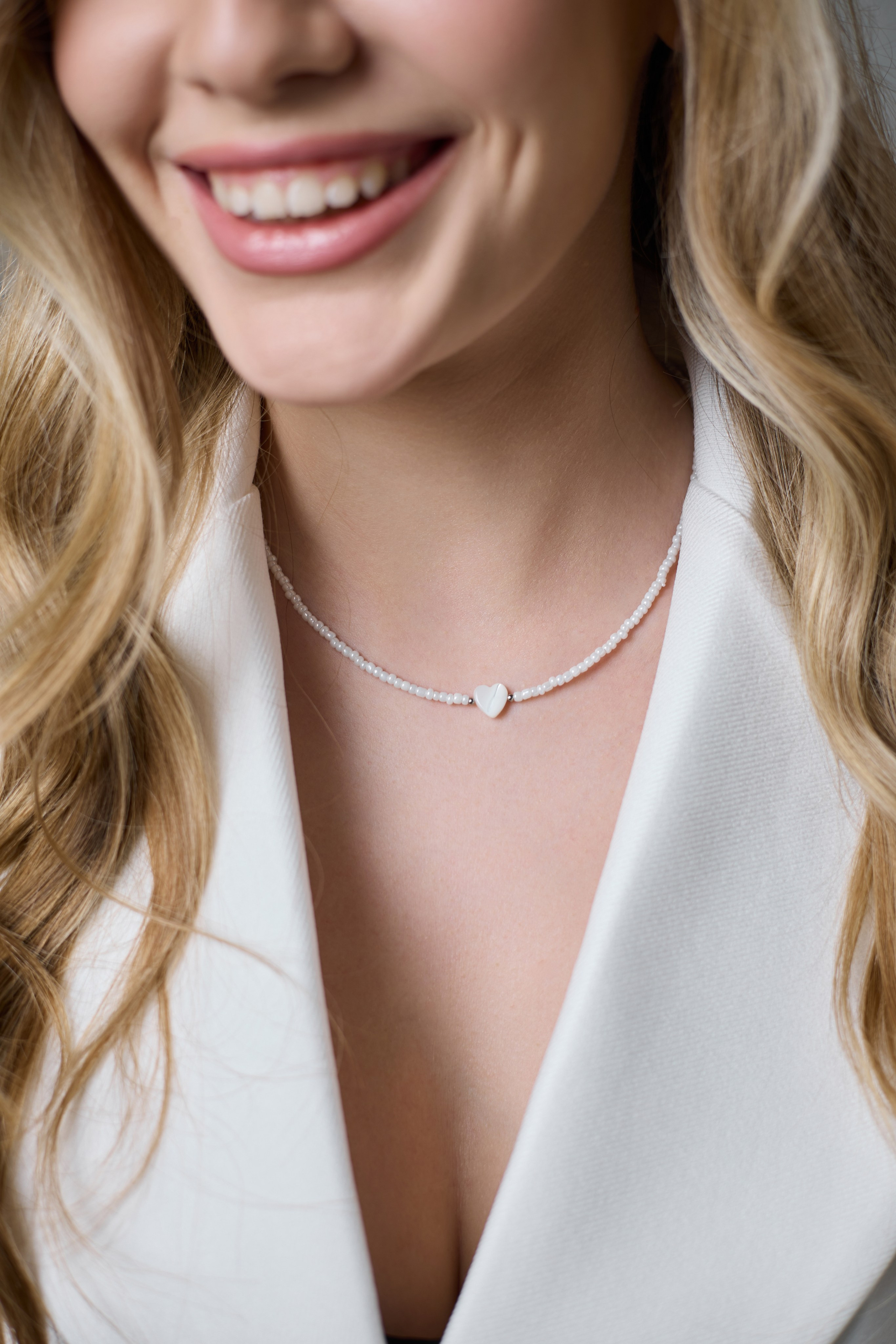 Украшения ручной работы. Профессиональный Фотограф во Владимире, в Москве и в Суздале — Полина Романычева